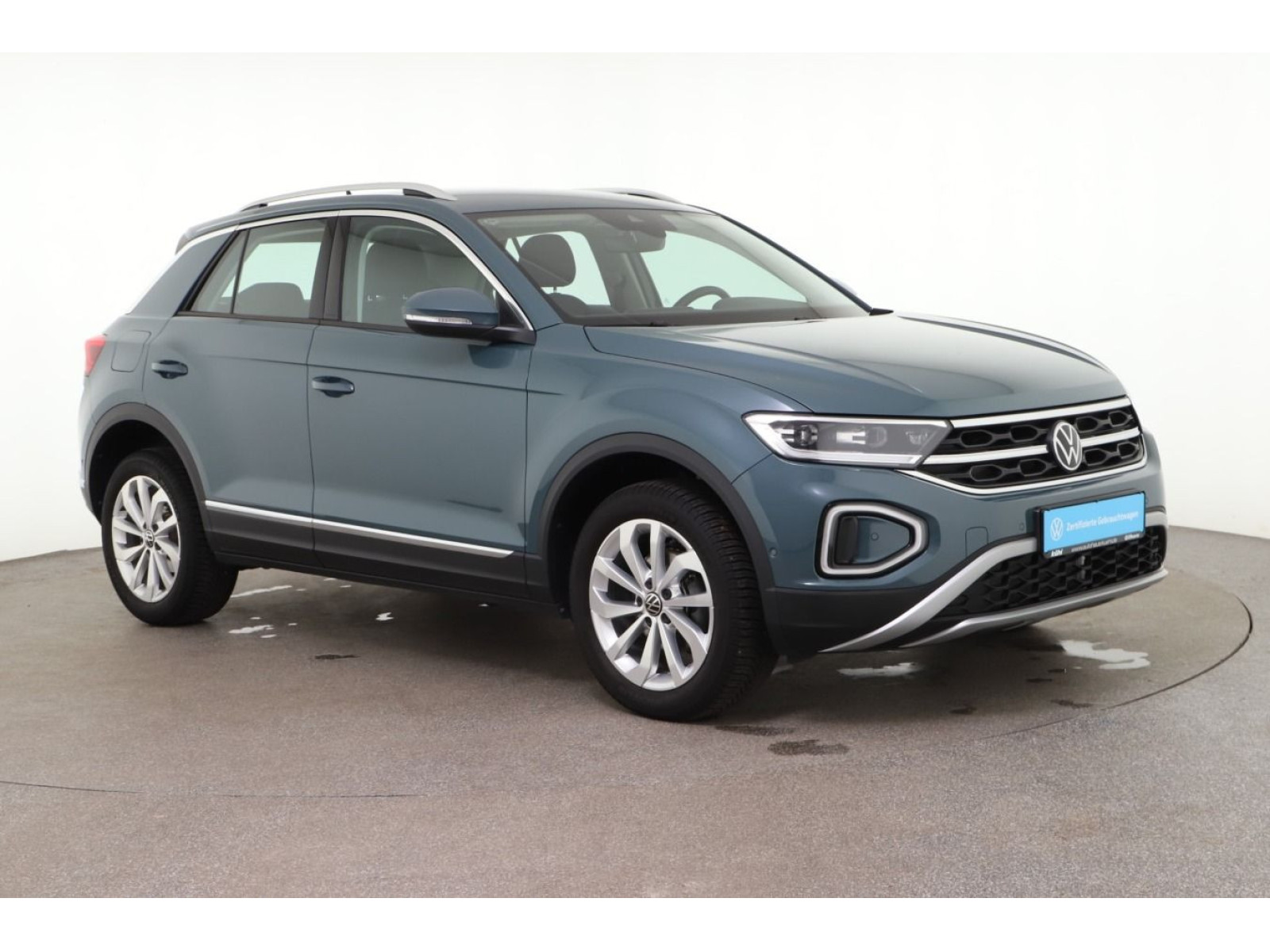 diagonal-frontansicht-aussen