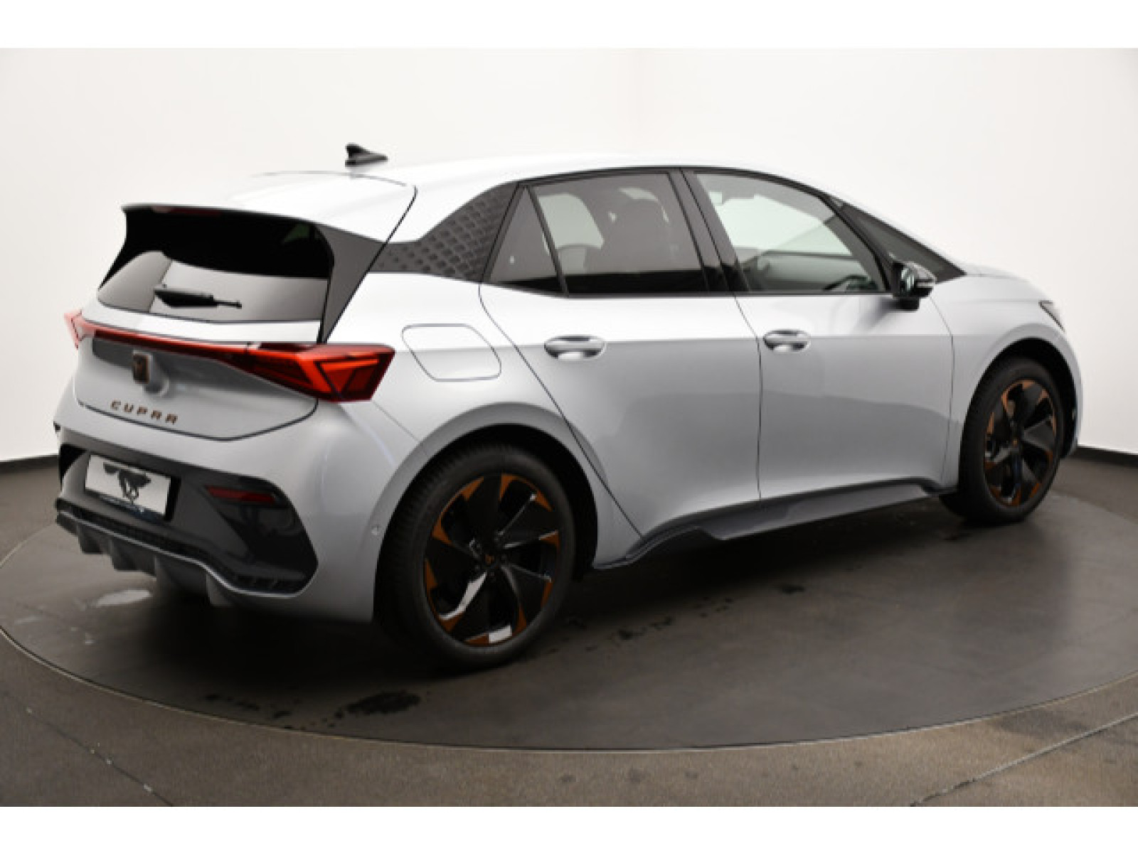 diagonalansicht-hinten-aussen