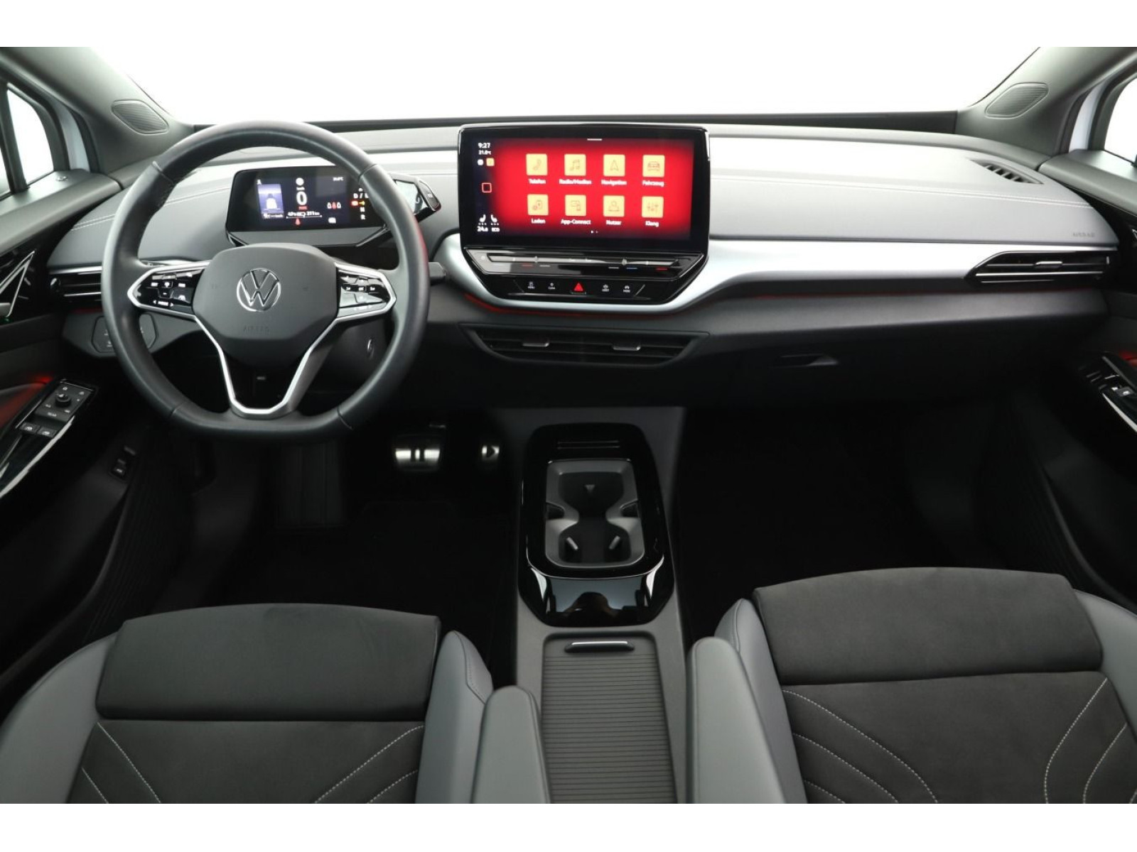 cockpit-innen