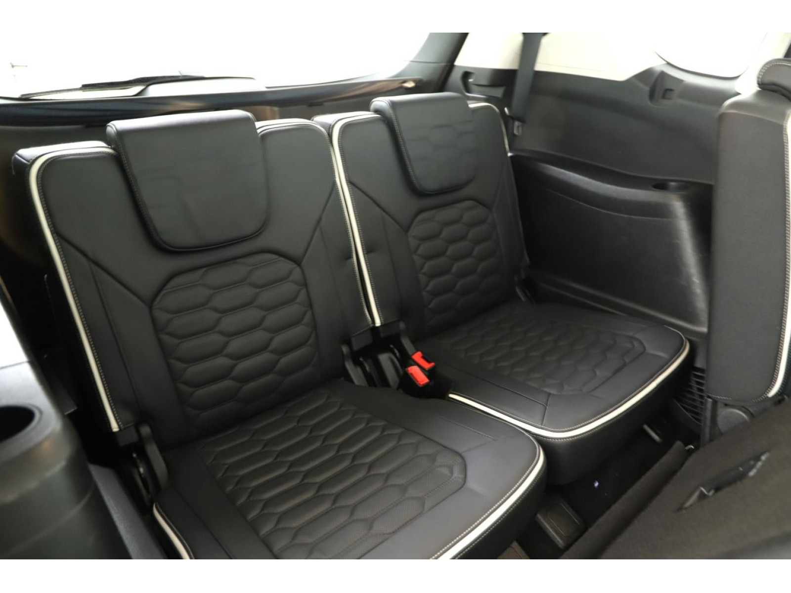 Ford - S-Max_7
