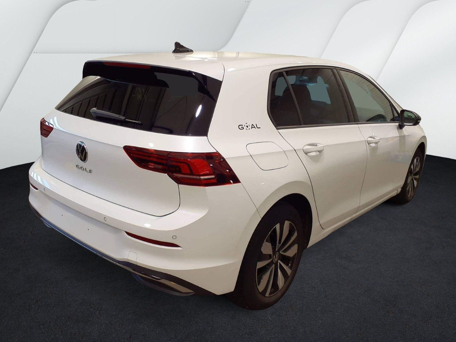 diagonalansicht-hinten-aussen