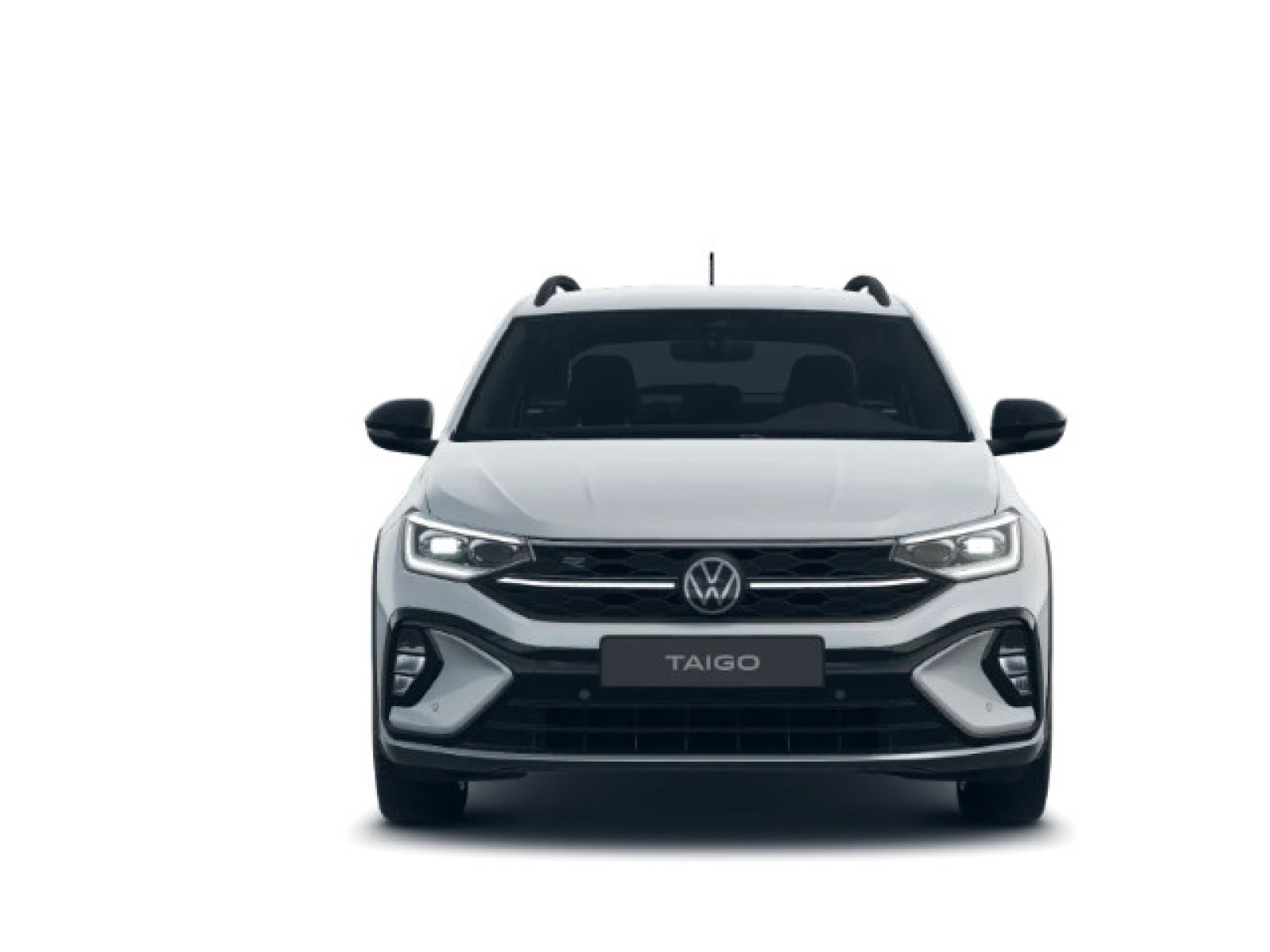 Volkswagen - Taigo_9