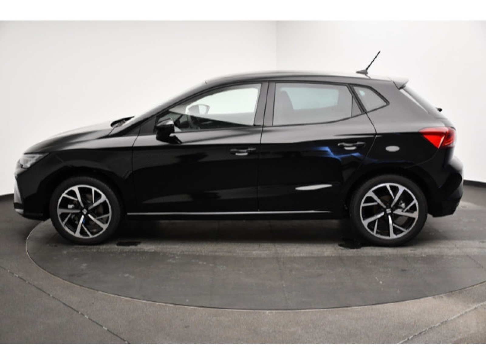 seitenansicht-aussen