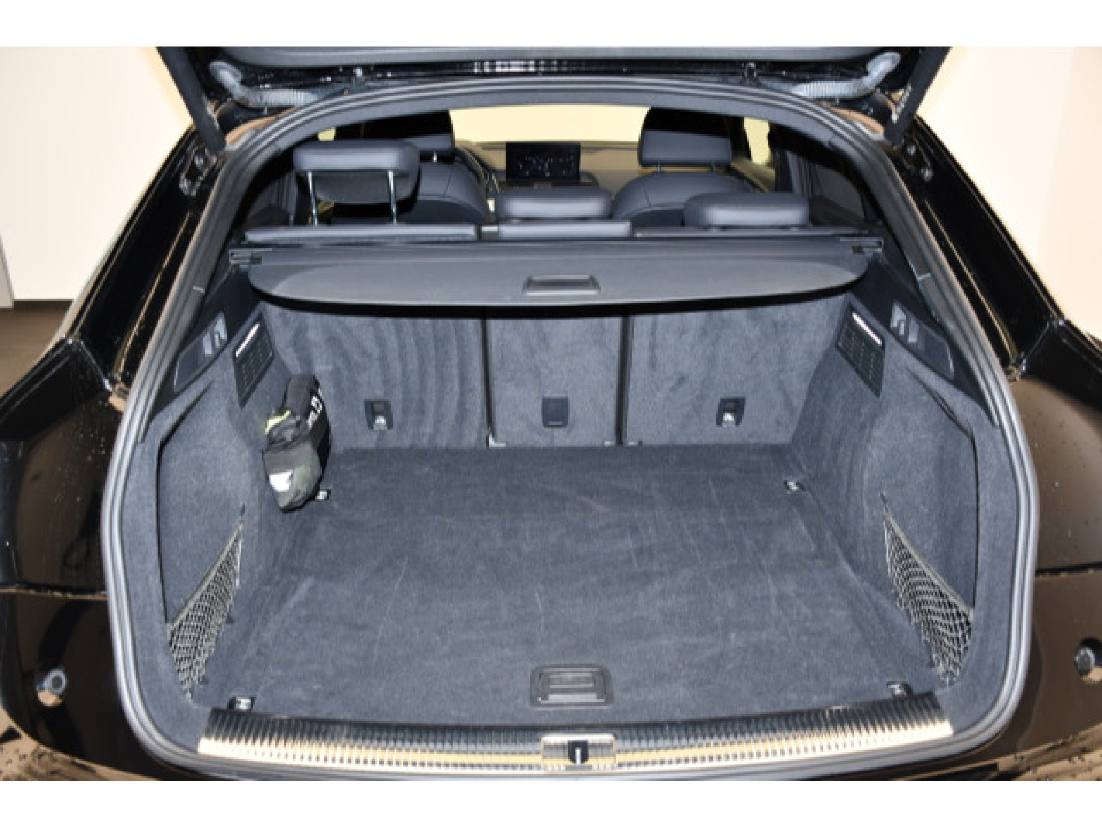 Audi - Q5 Sportback_11