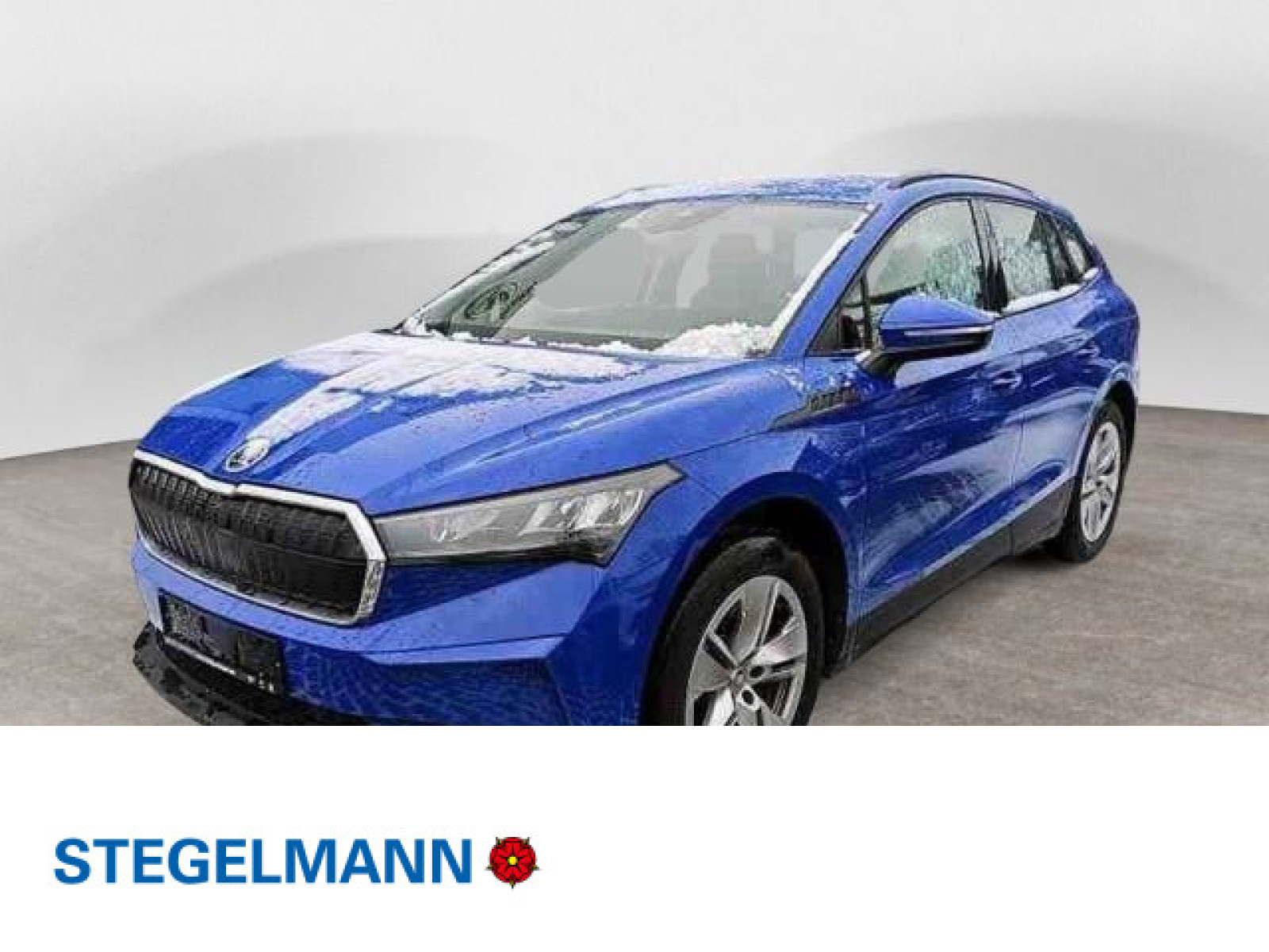 diagonal-frontansicht-aussen