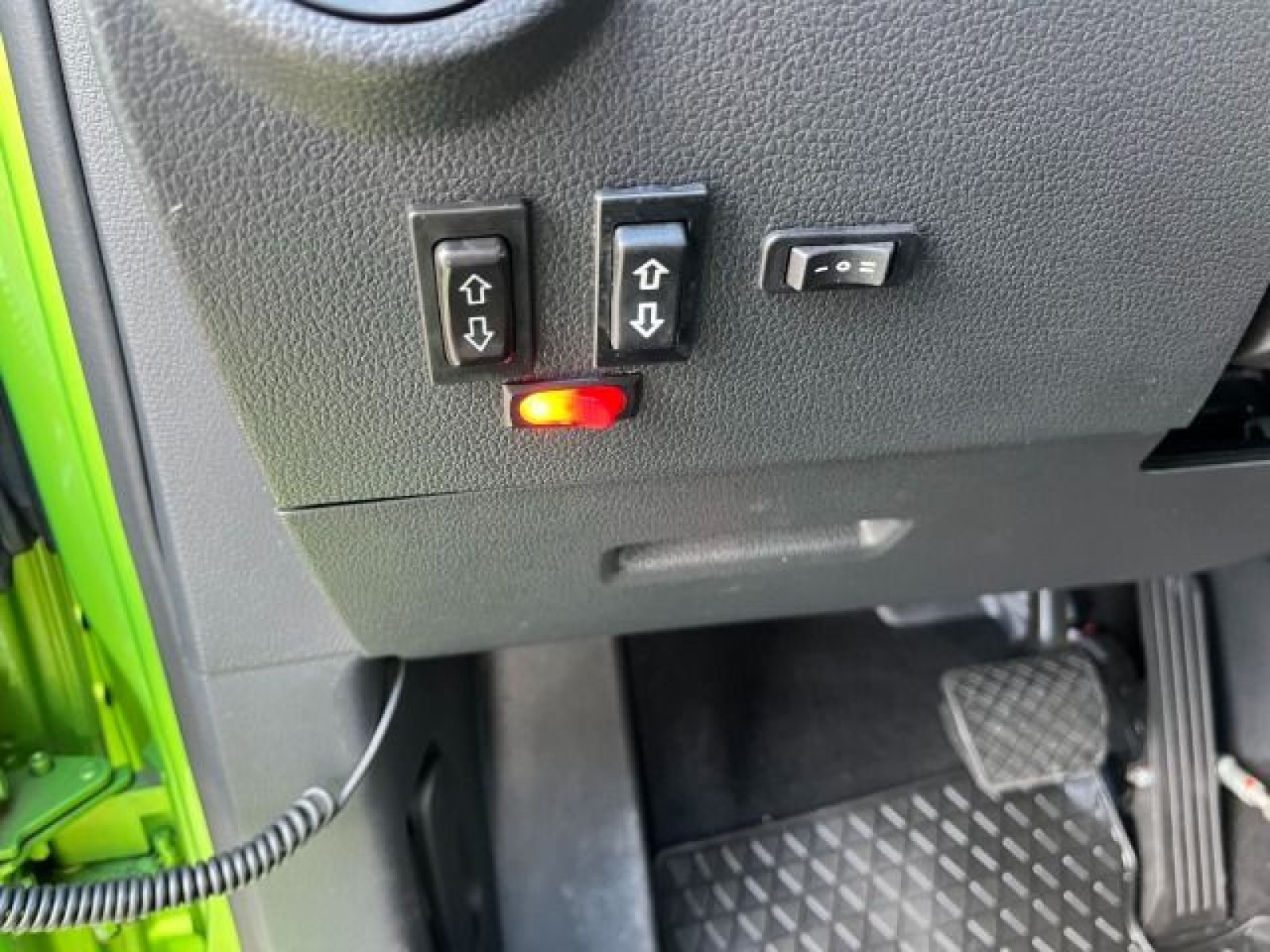 Volkswagen - Caddy_23