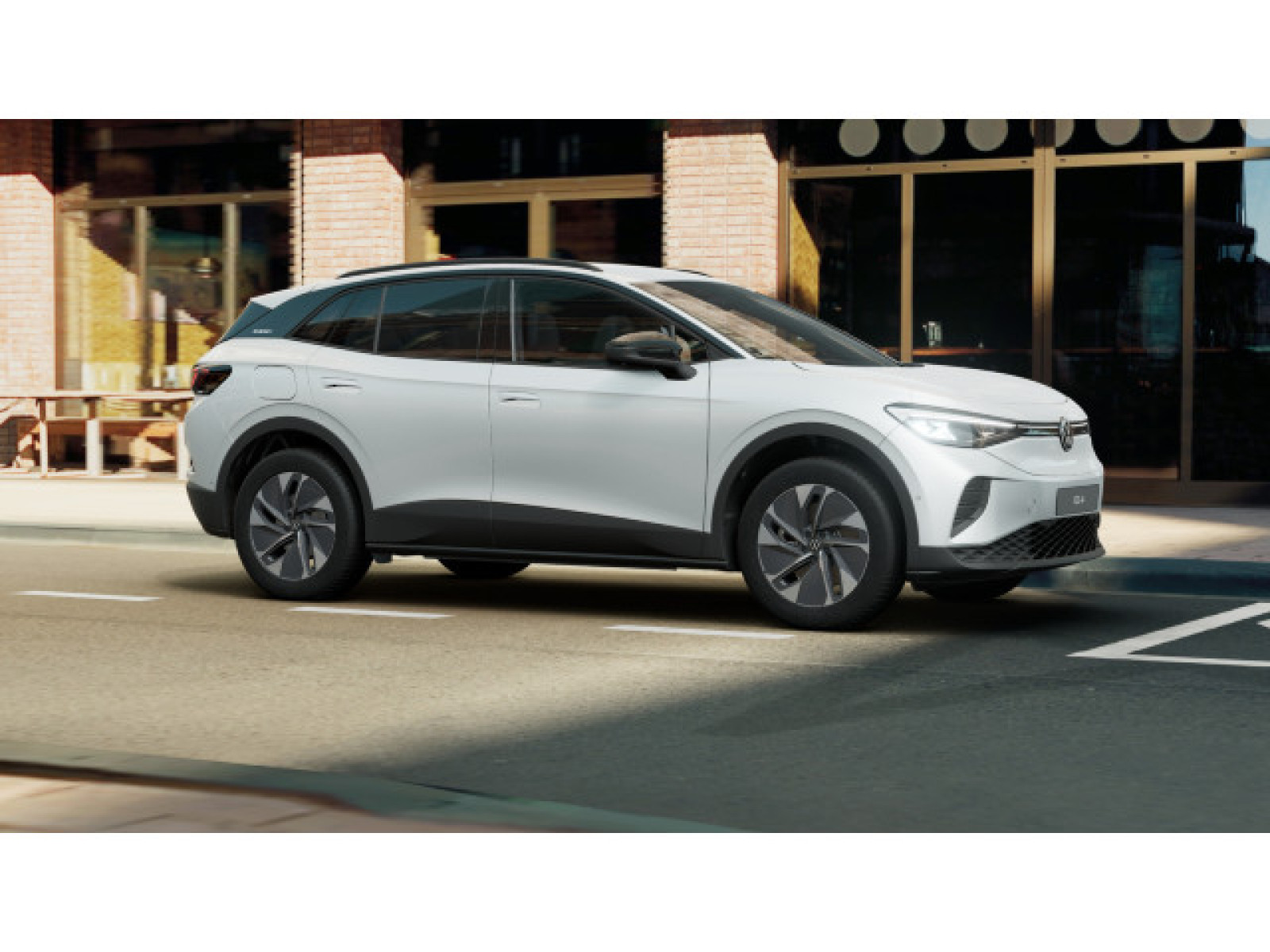 seitenansicht-aussen