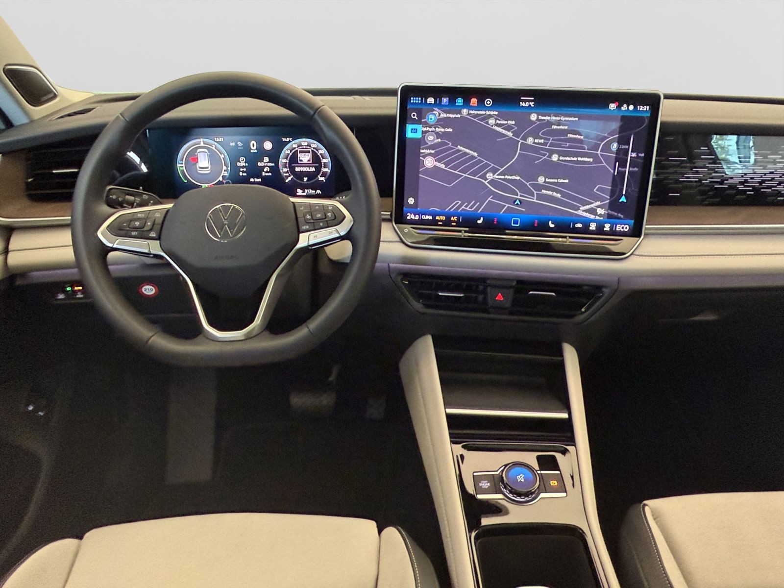 Volkswagen - Tayron_21