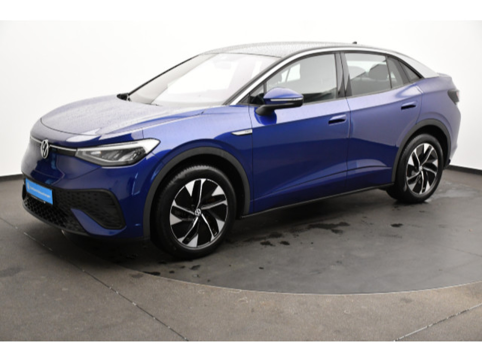 diagonal-frontansicht-aussen