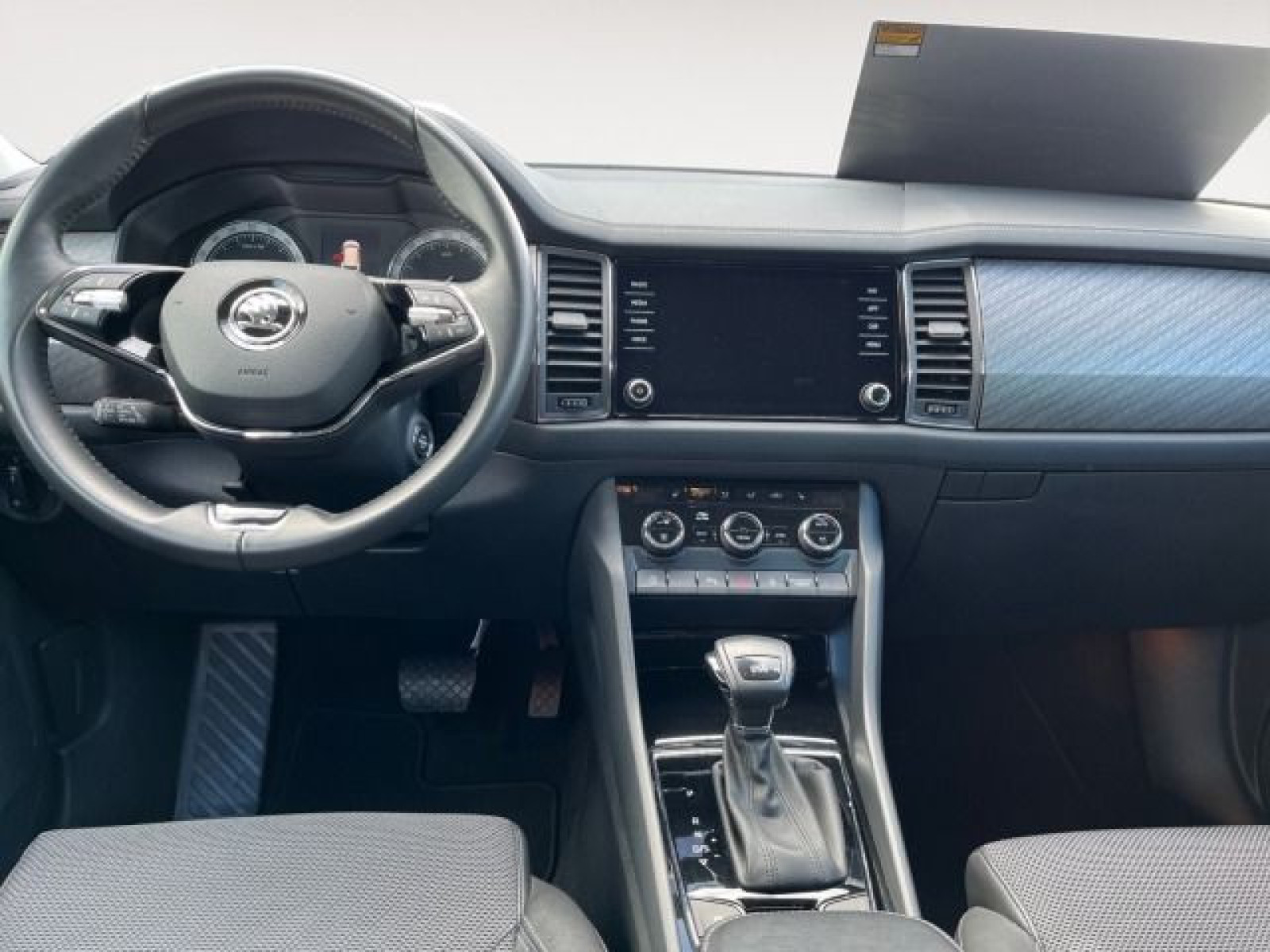 cockpit-innen