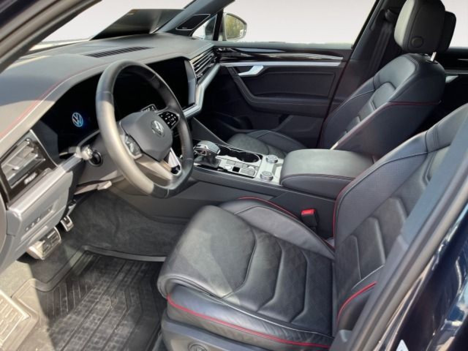 Volkswagen - Touareg_9
