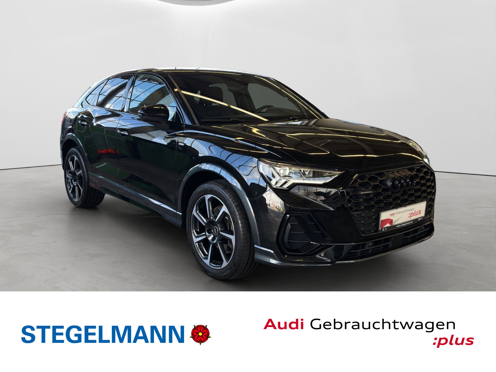 Audi - Q3 Sportback_1