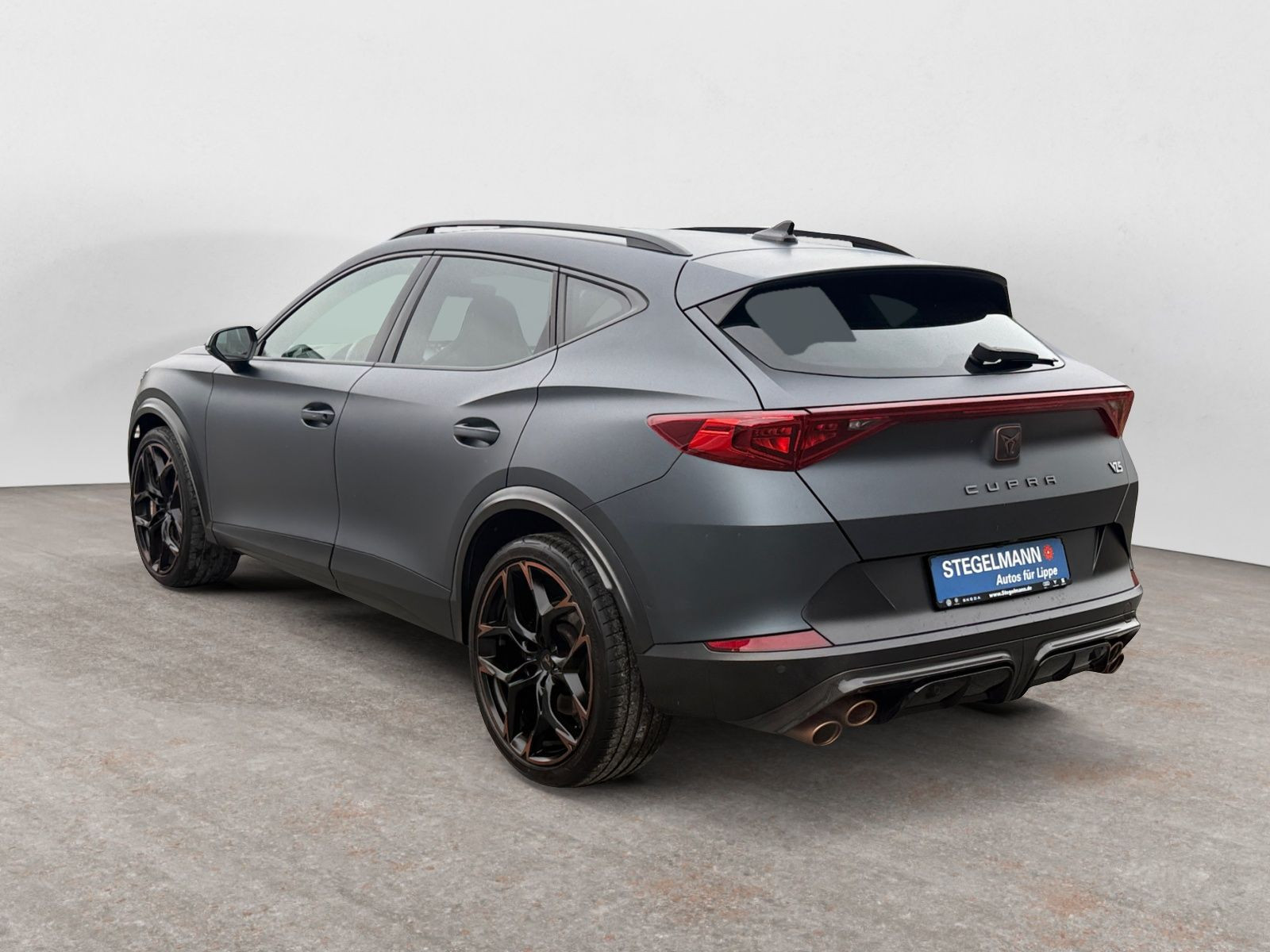 diagonalansicht-hinten-aussen