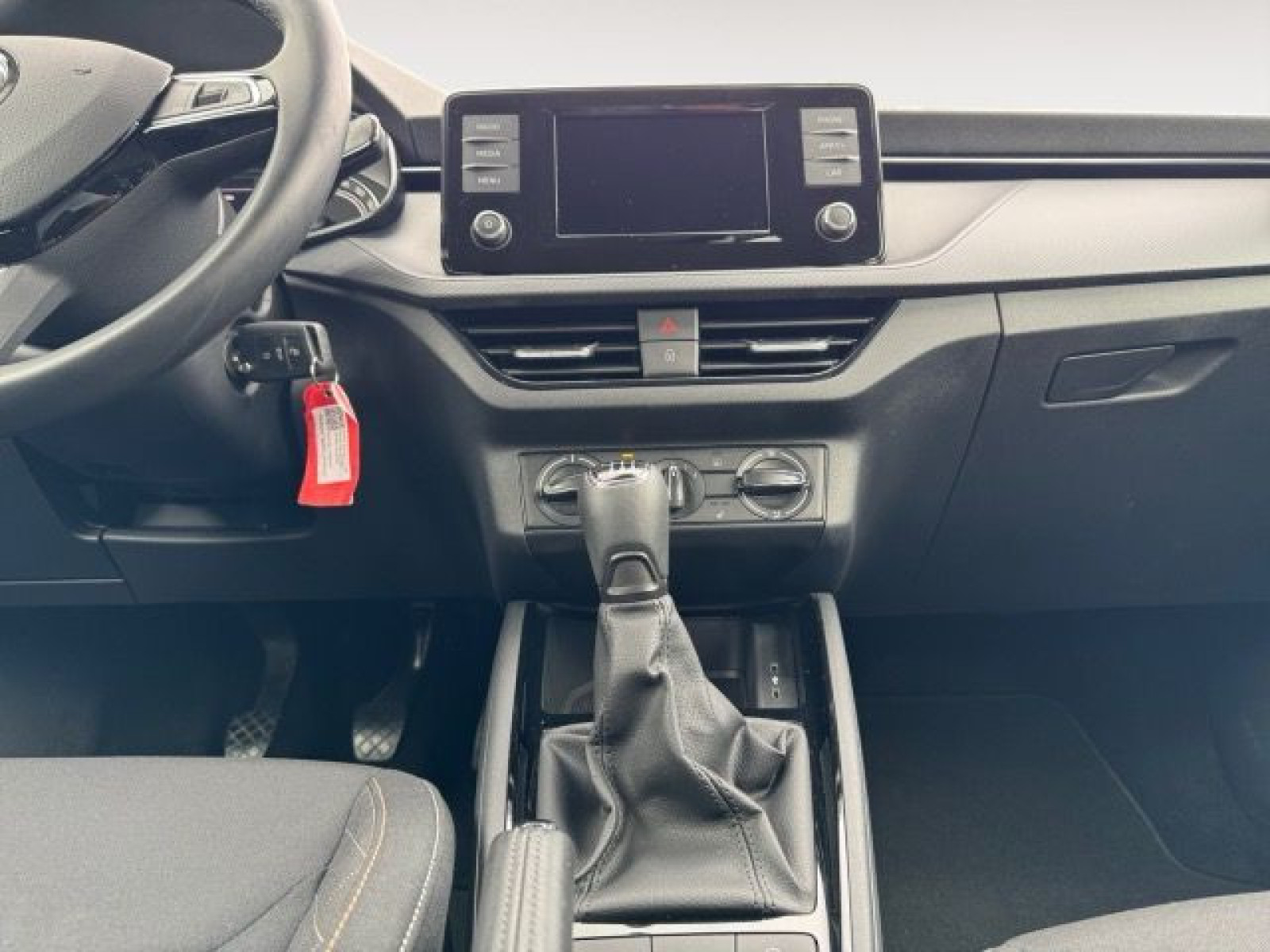 cockpit-innen