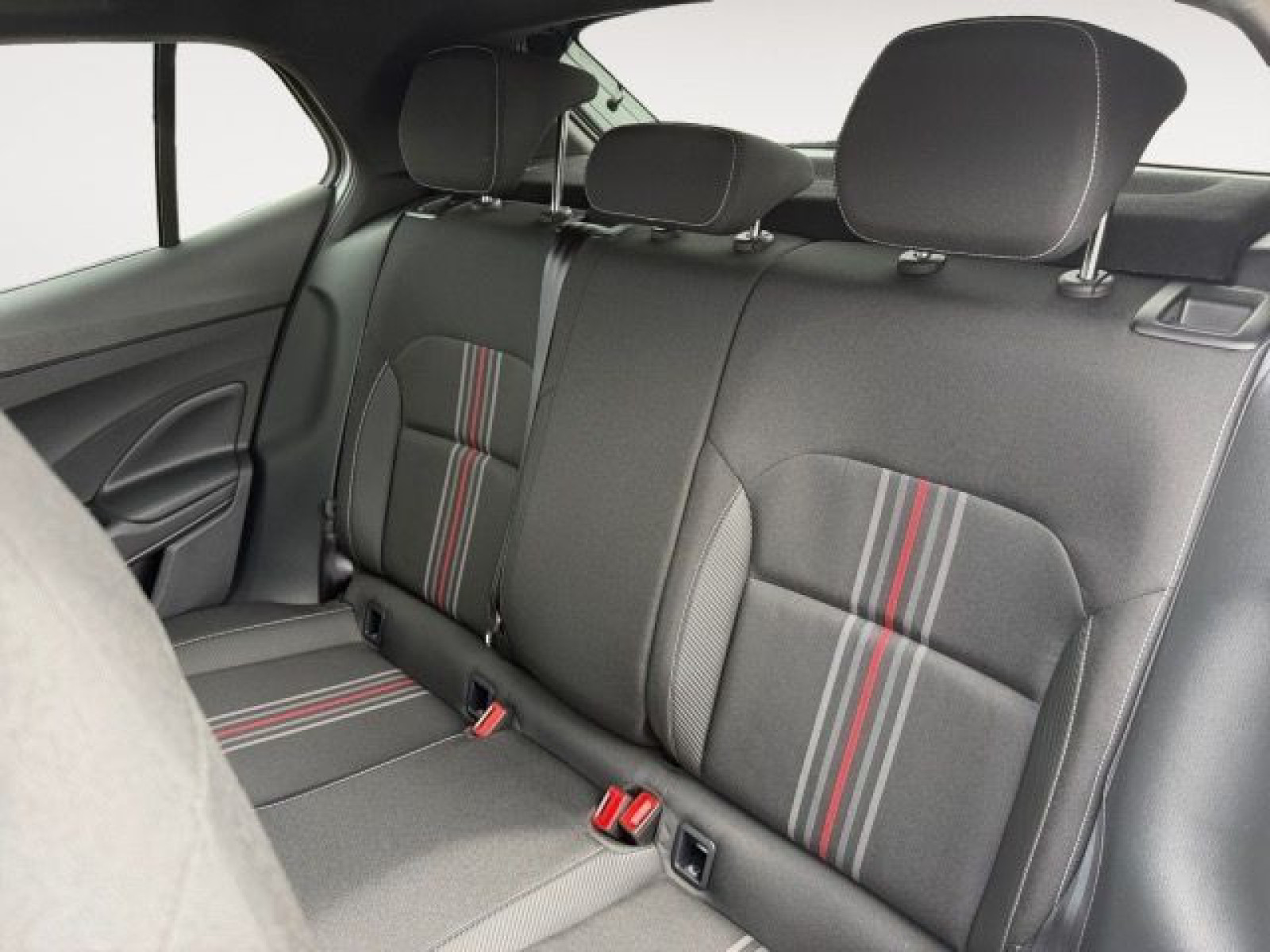 Škoda - Fabia_13