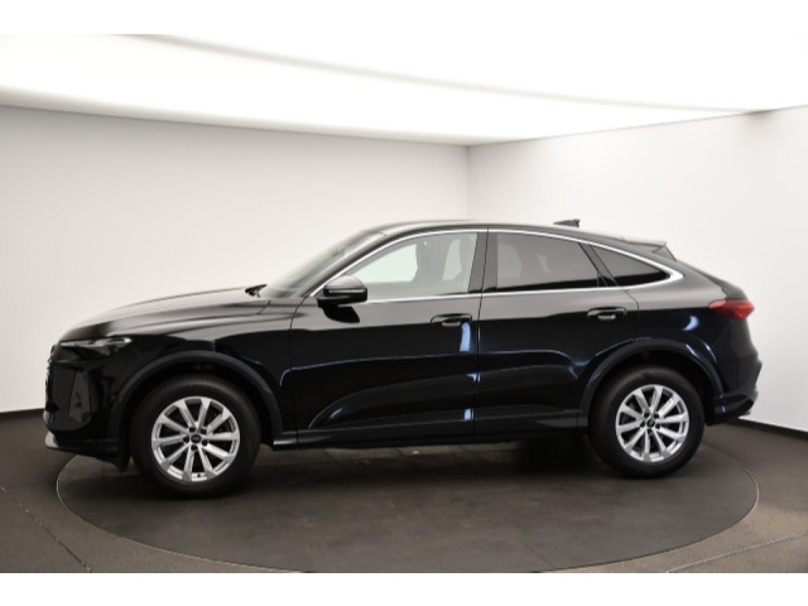 Audi - Q5 Sportback_17