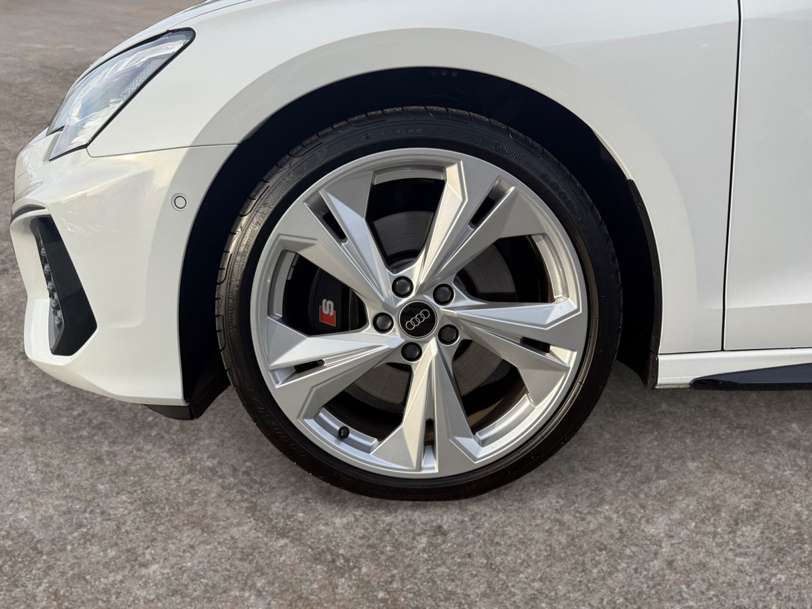 felge-aussen felge-aussen