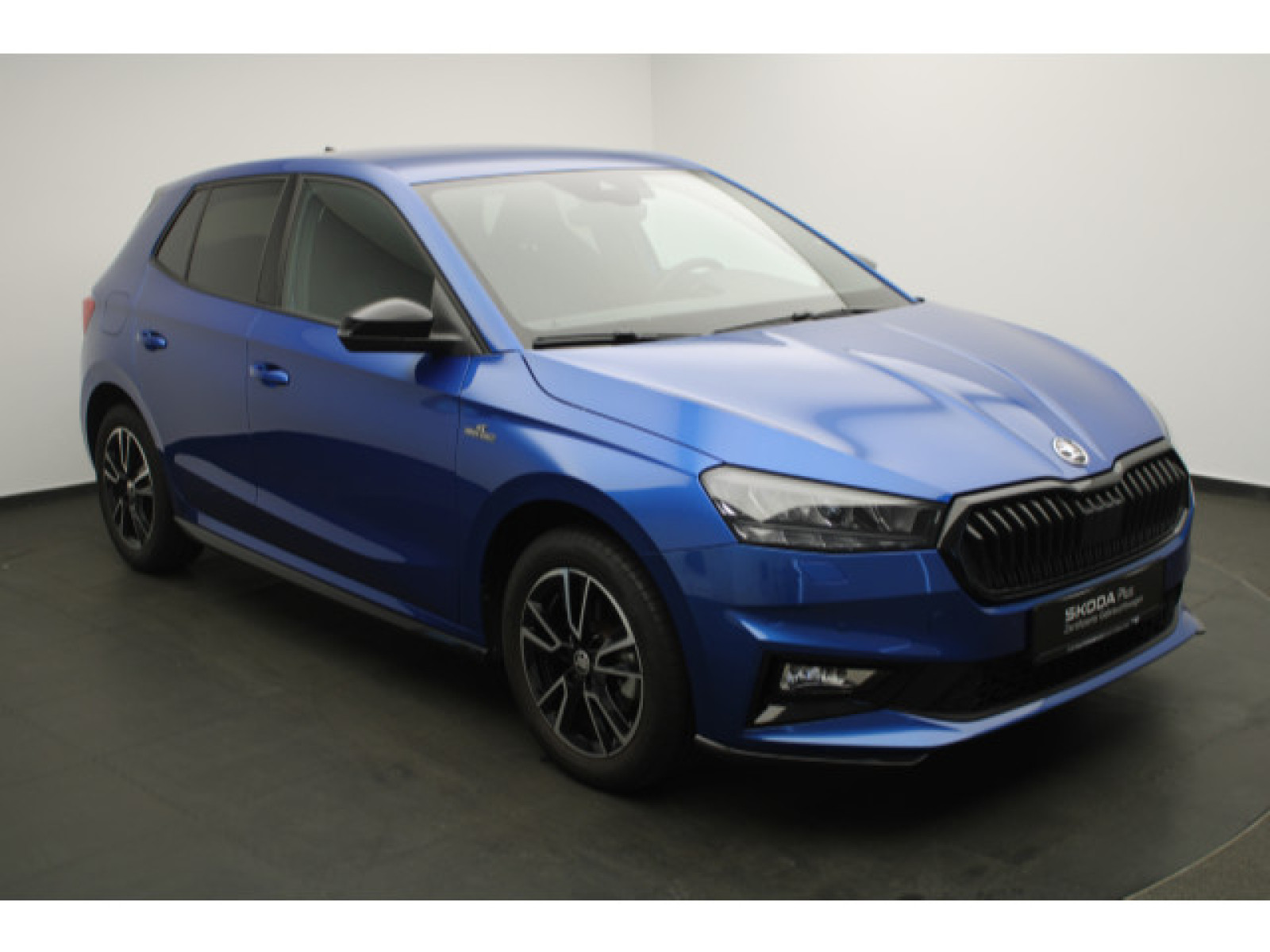 diagonal-frontansicht-aussen