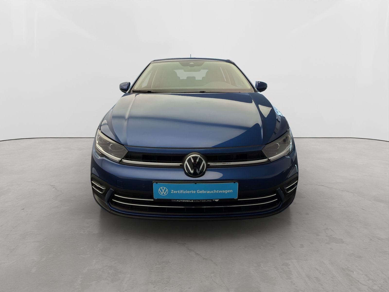 Volkswagen - Polo_8