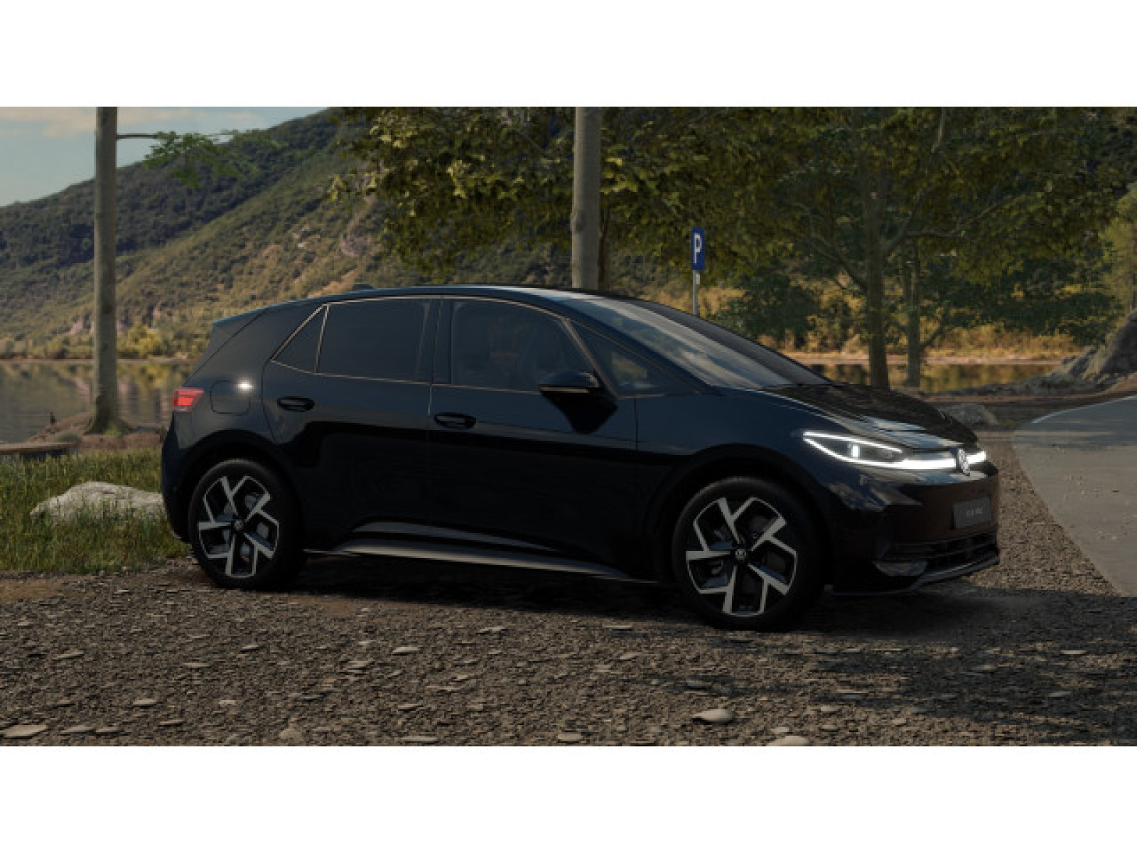 Volkswagen - ID.3_4