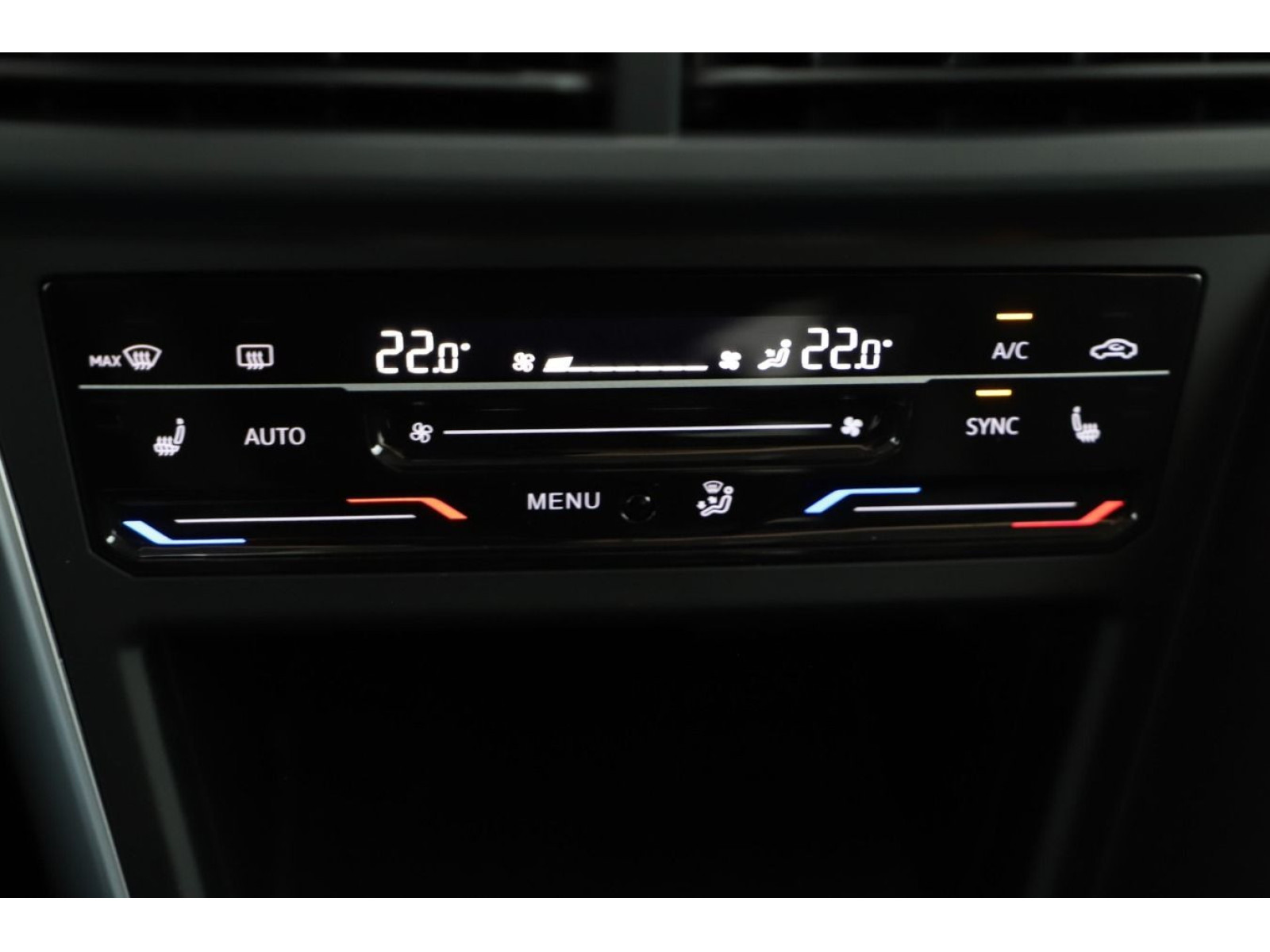 Volkswagen - Polo_10