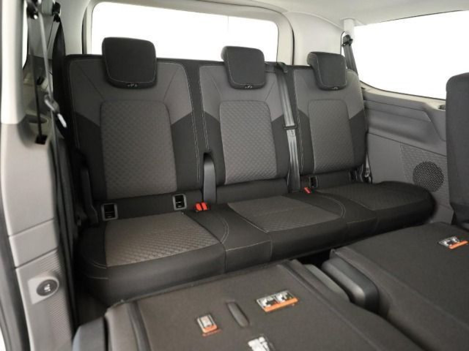 Fahrzeugbild_6