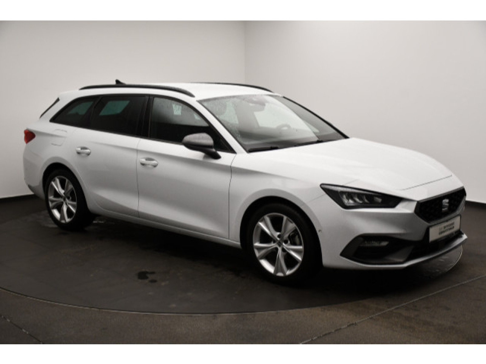 Seat - Leon_13