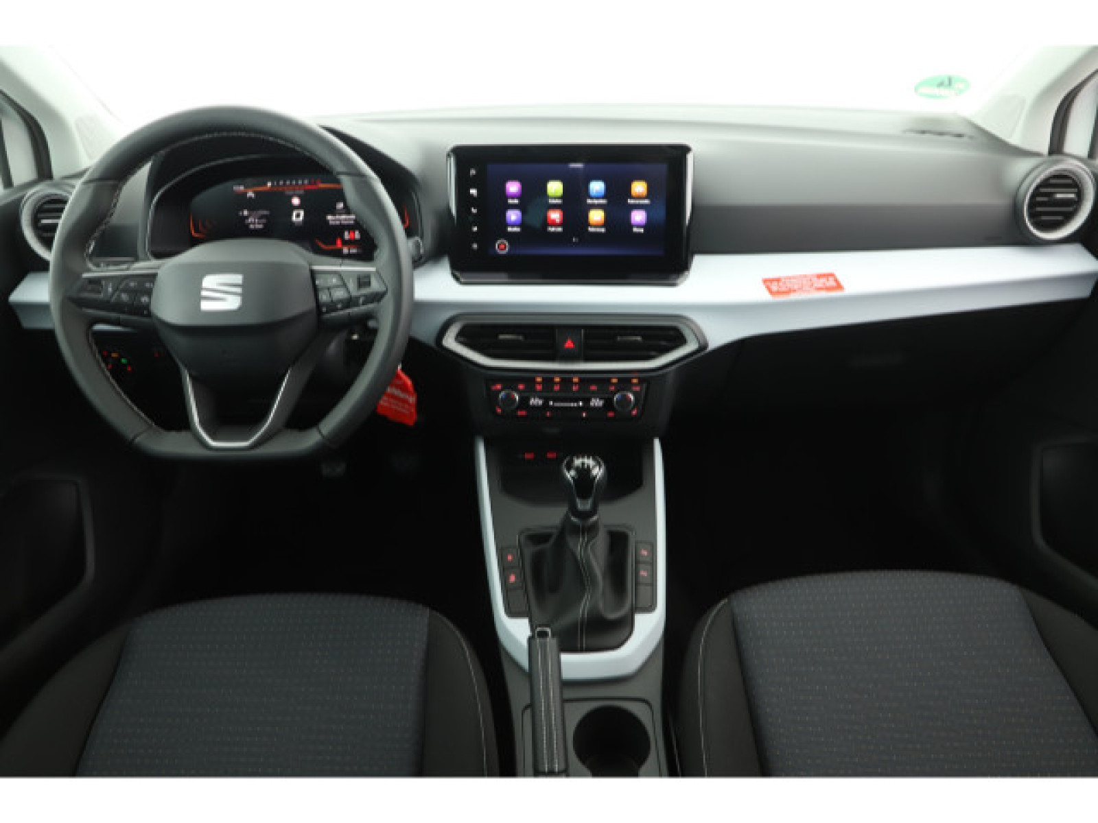 cockpit-innen