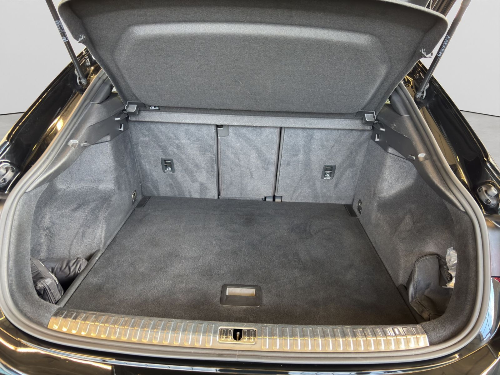 Audi - Q3 Sportback_16