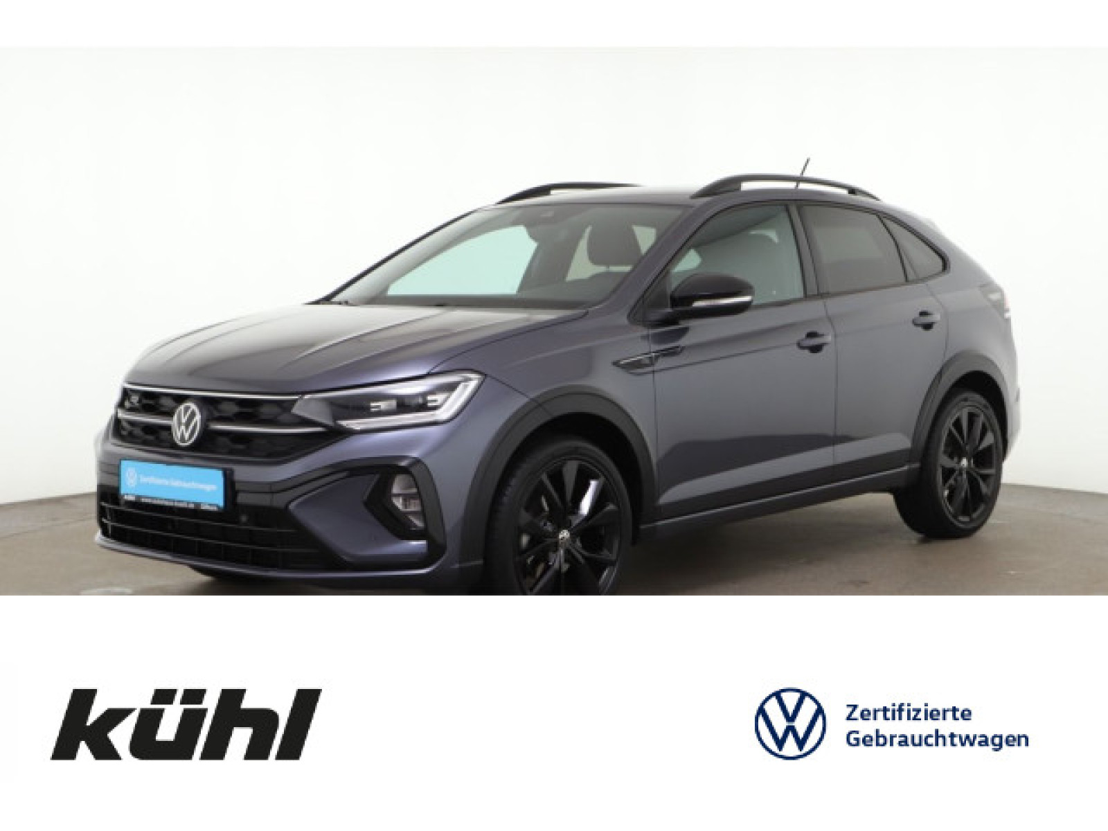 diagonal-frontansicht-aussen