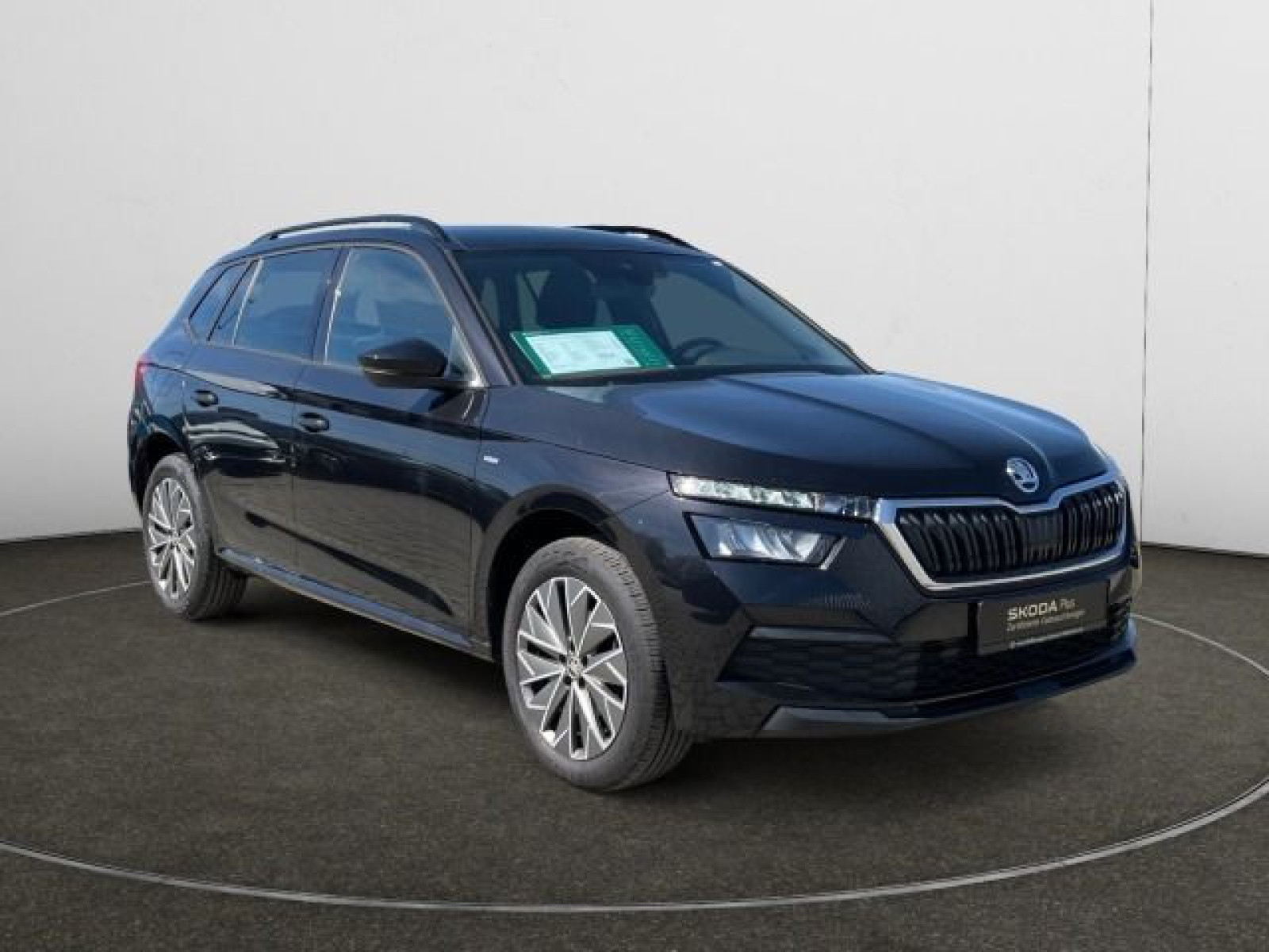 diagonal-frontansicht-aussen