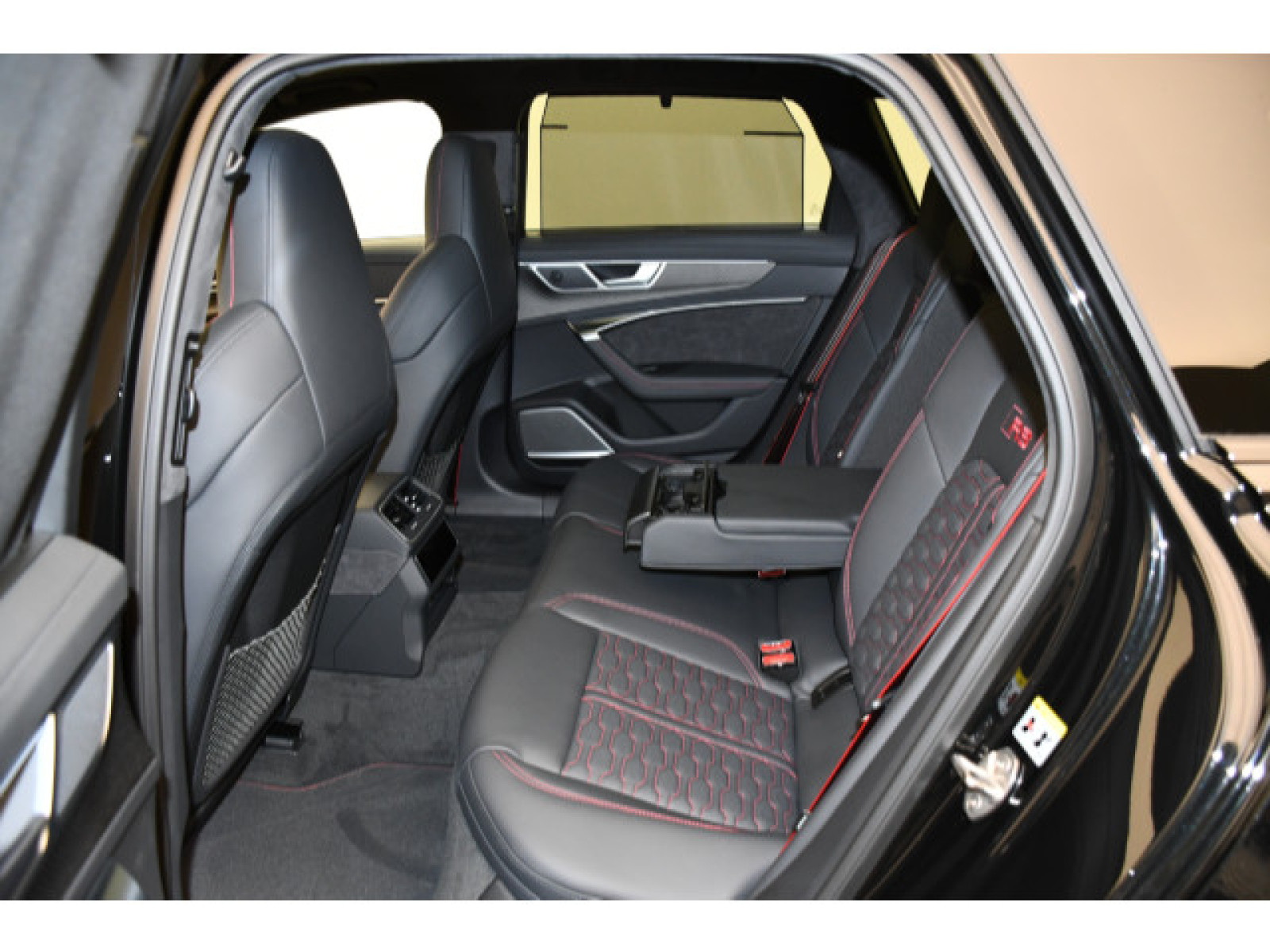 rueckbank-innen rueckbank-innen