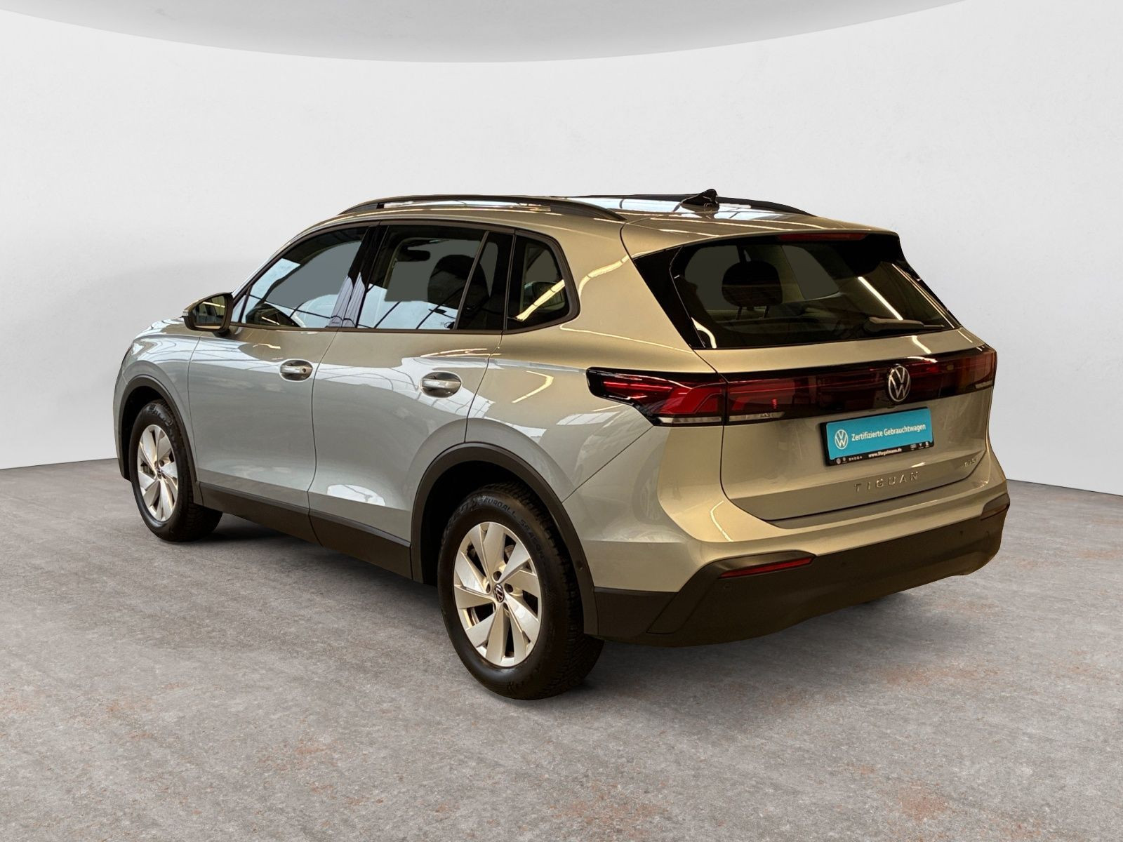 Volkswagen - Tiguan_4