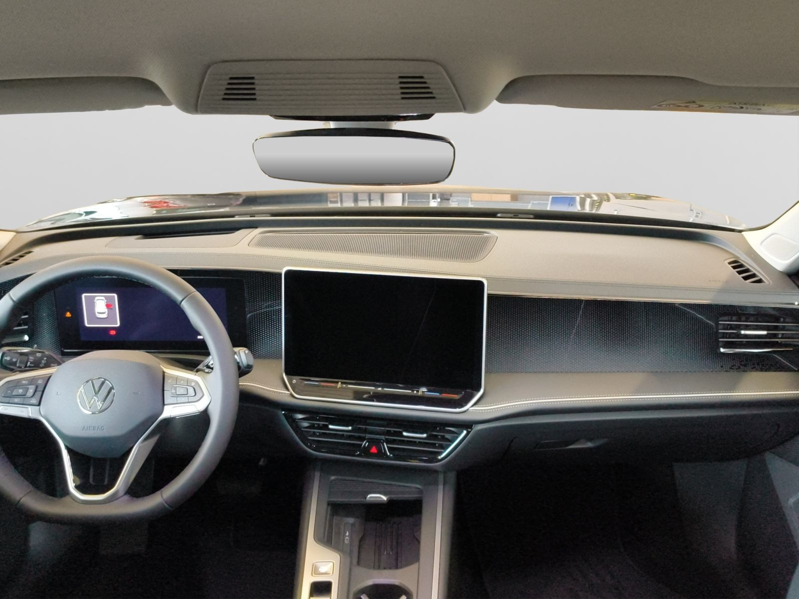 Volkswagen - Passat_23