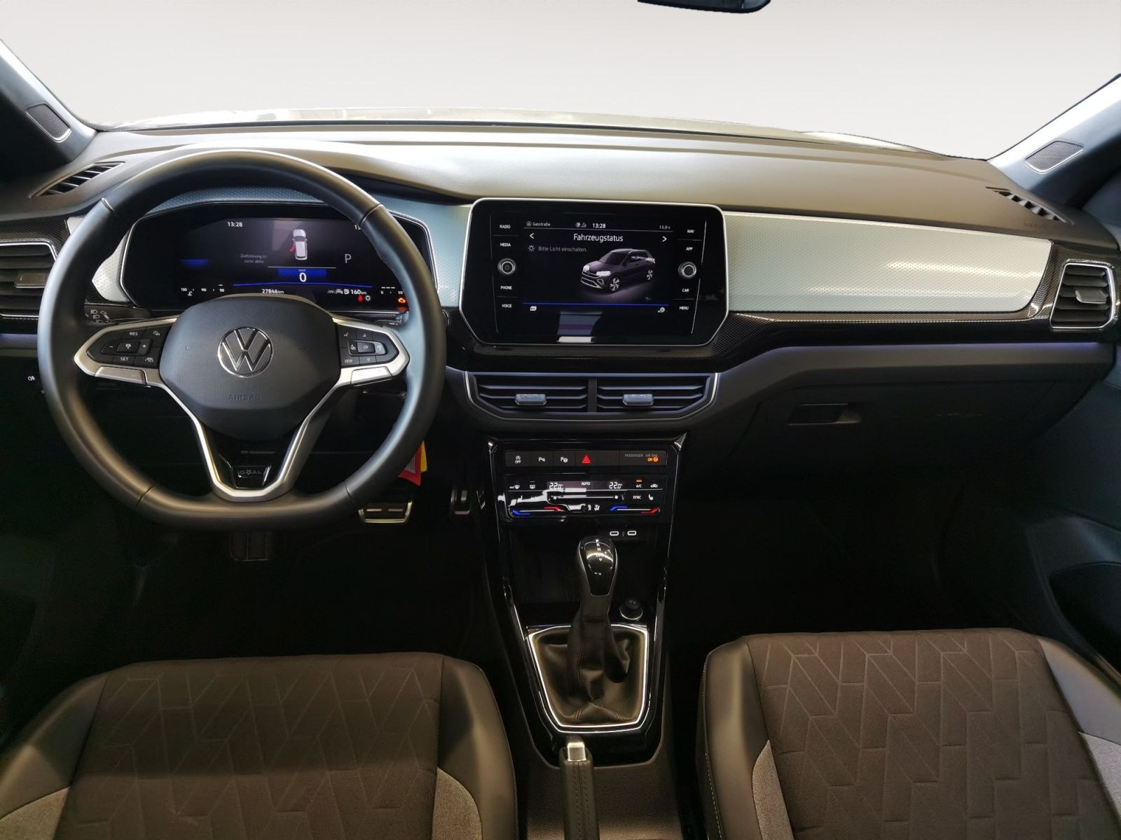 cockpit-innen