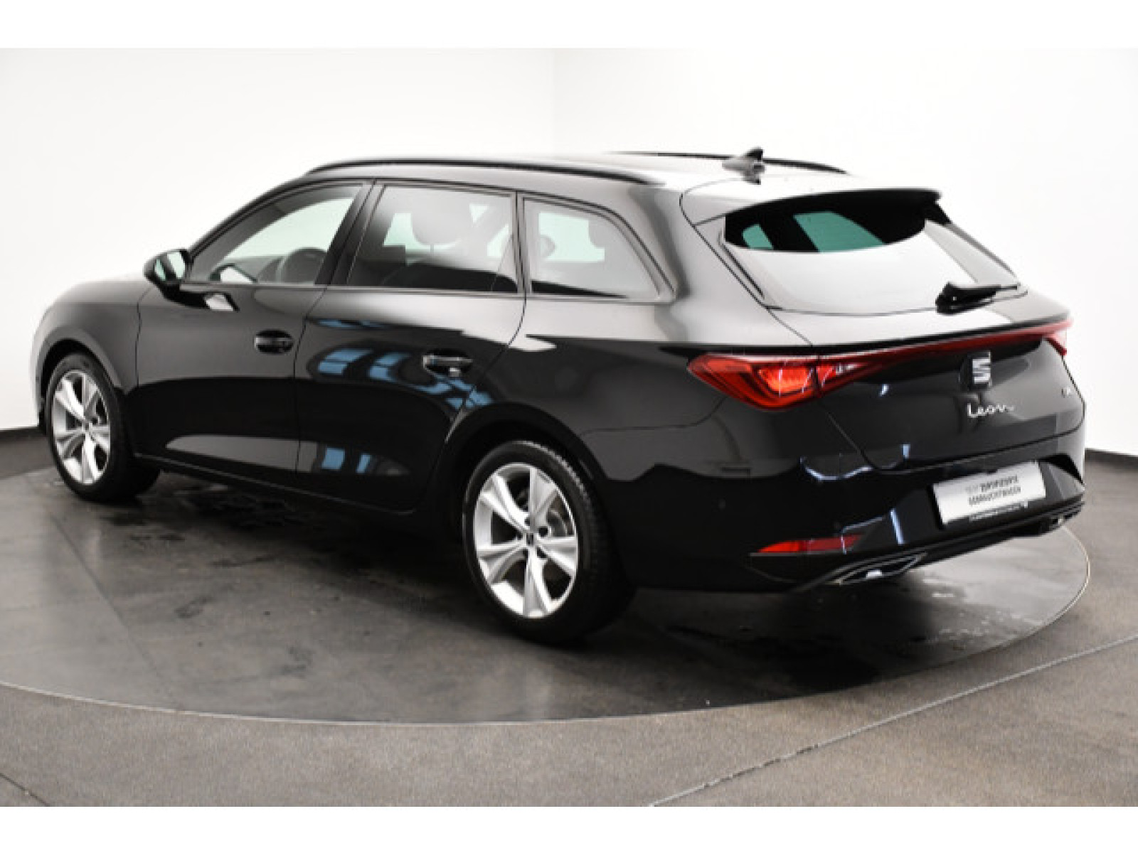 Seat - Leon_14