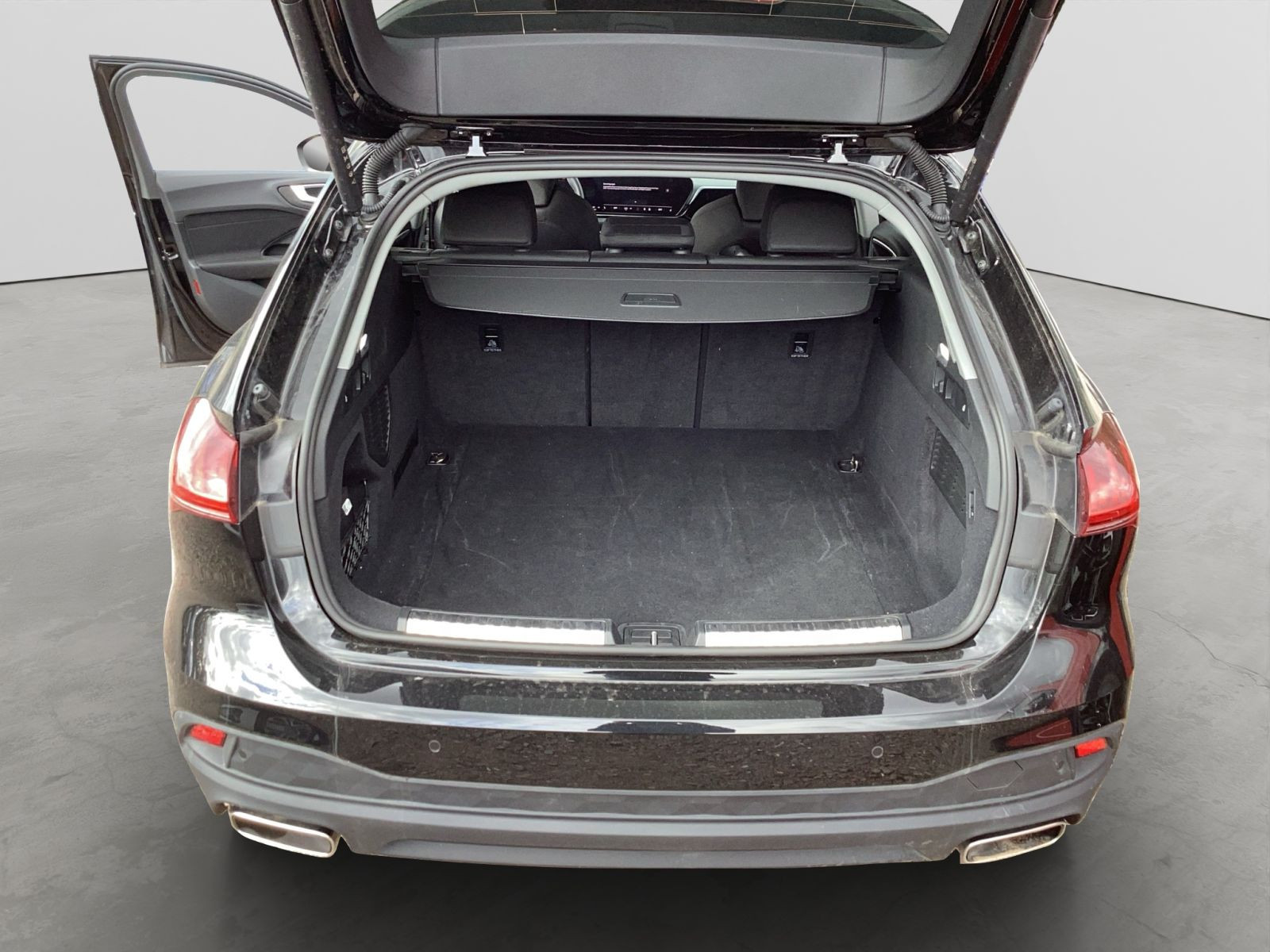 Audi - A5 Avant_17