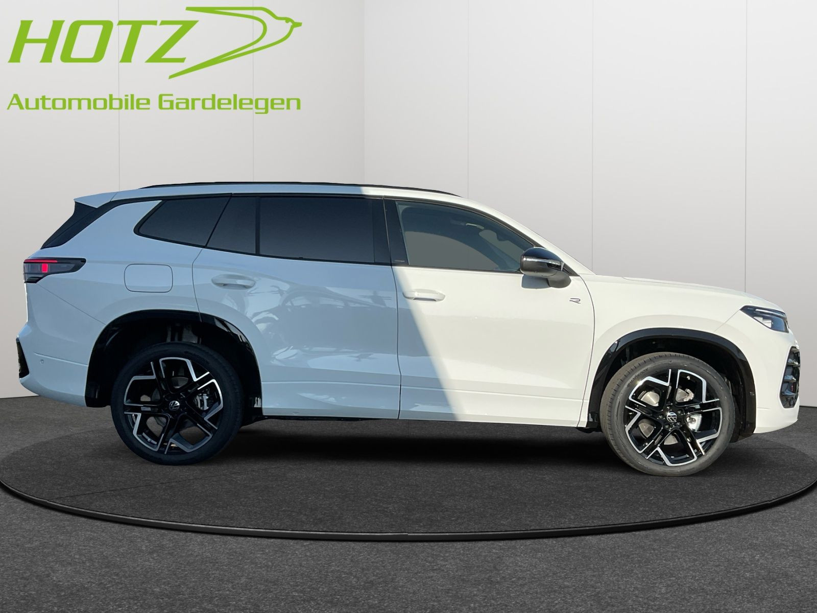 seitenansicht-aussen