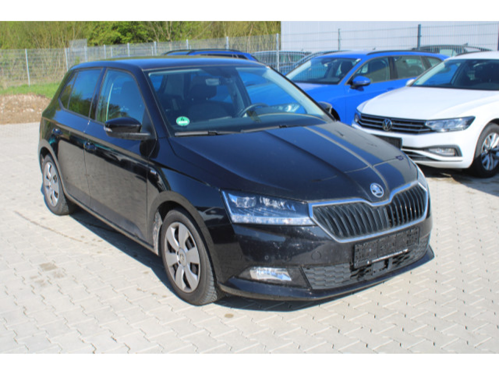 diagonal-frontansicht-aussen