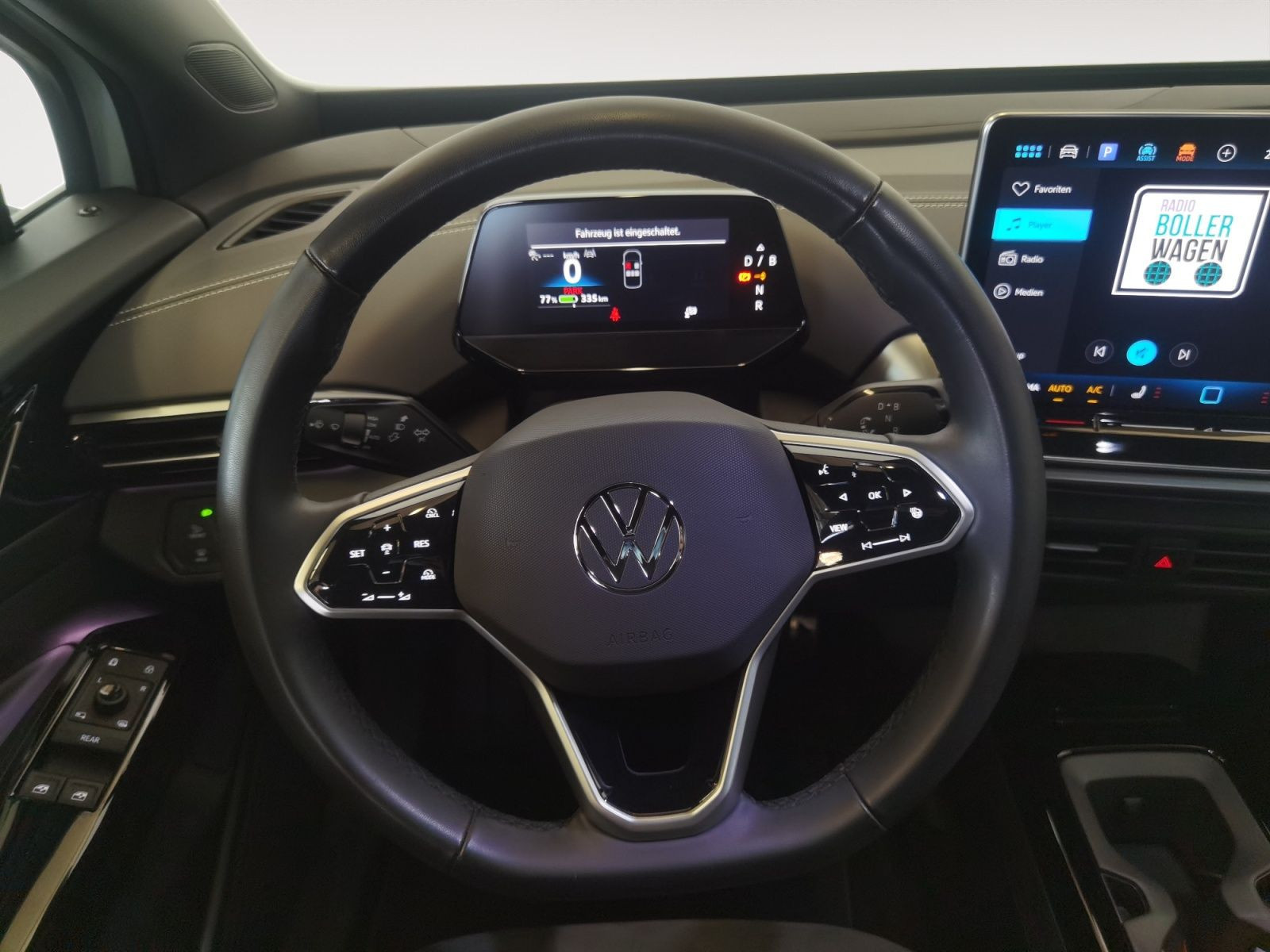 lenkrad-innen lenkrad-innen