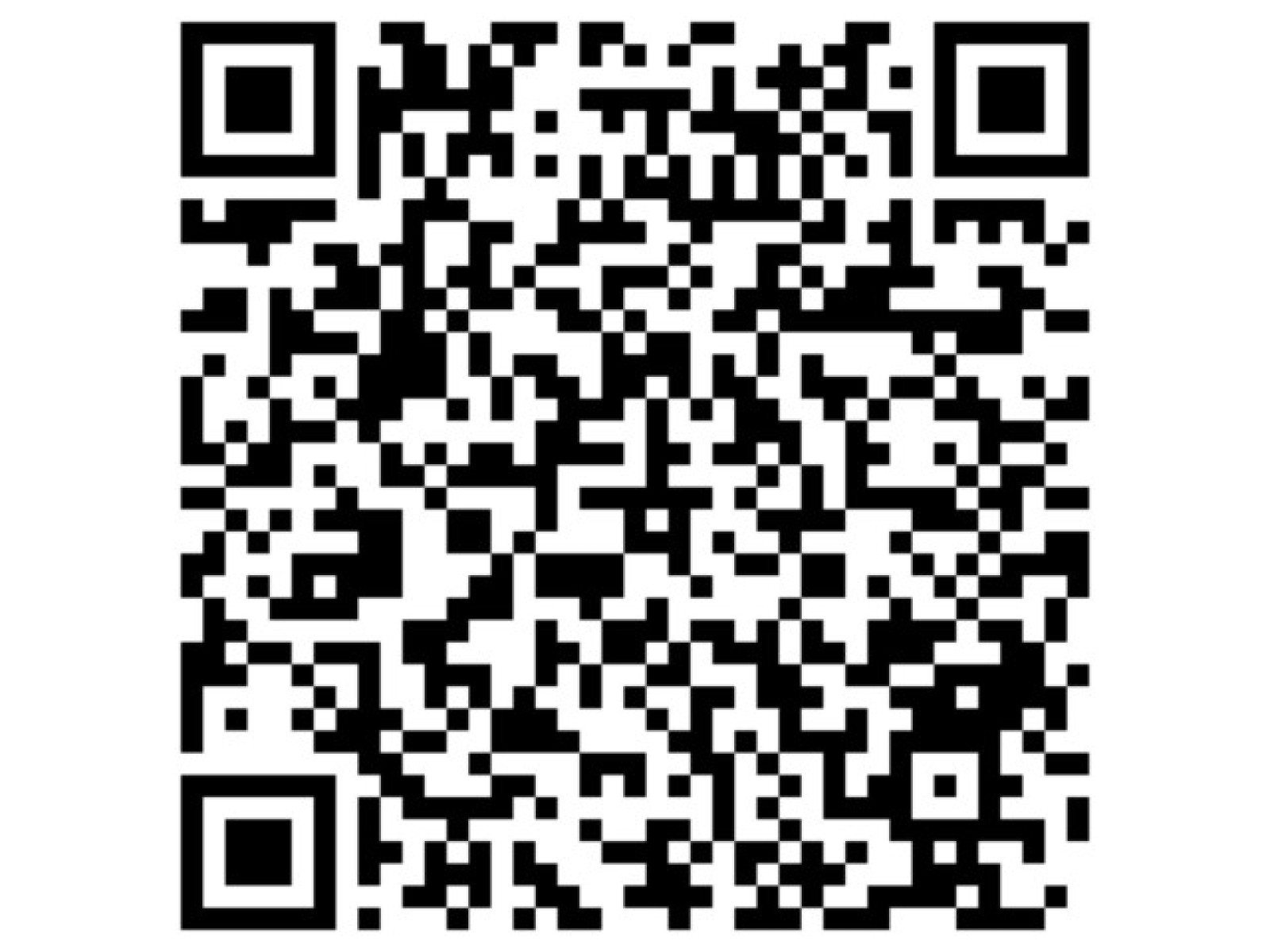 Volkswagen - Passat Variant_5