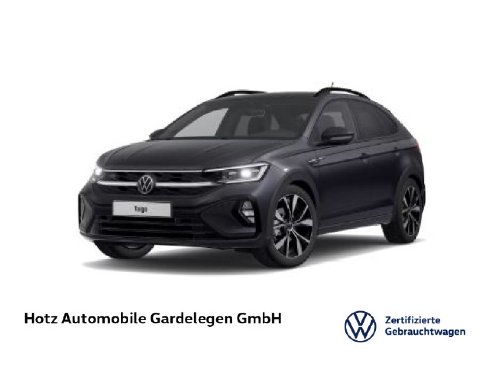 diagonal-frontansicht-aussen