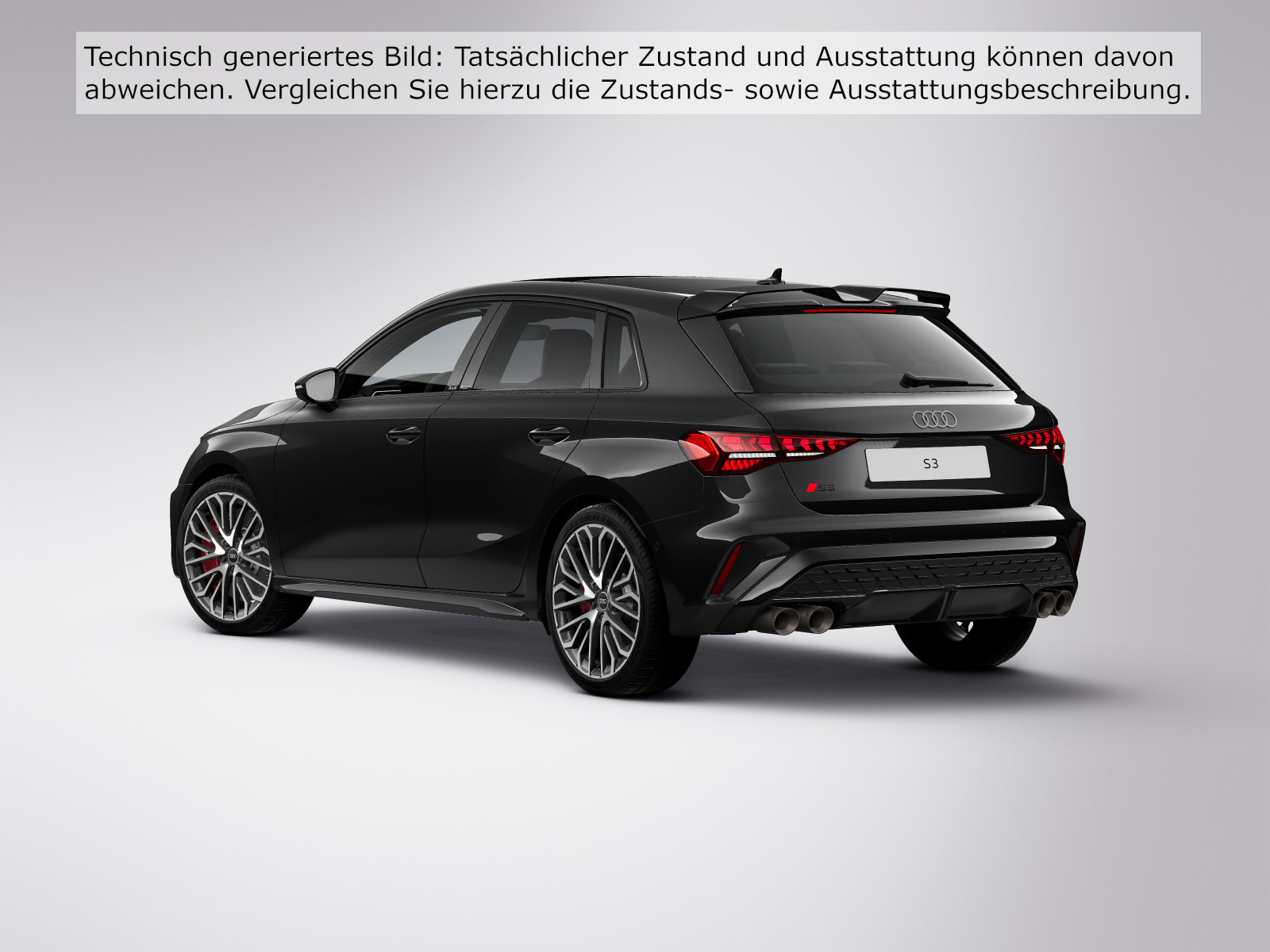 diagonalansicht-hinten-aussen diagonalansicht-hinten-aussen