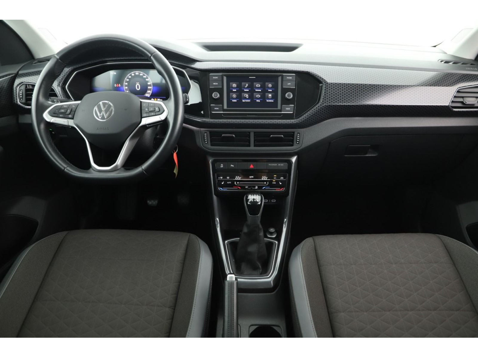 cockpit-innen