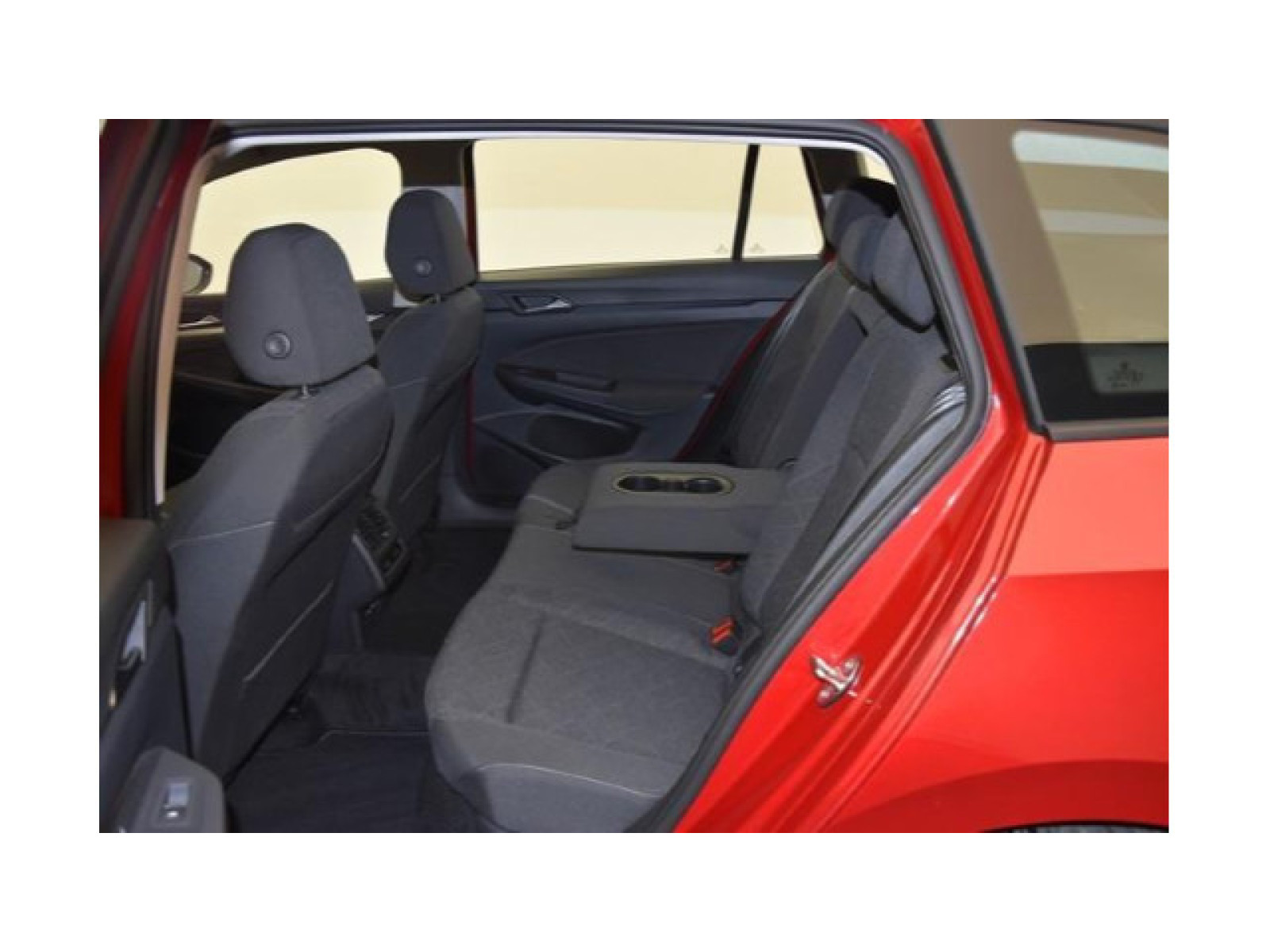 Volkswagen - Golf Variant_9