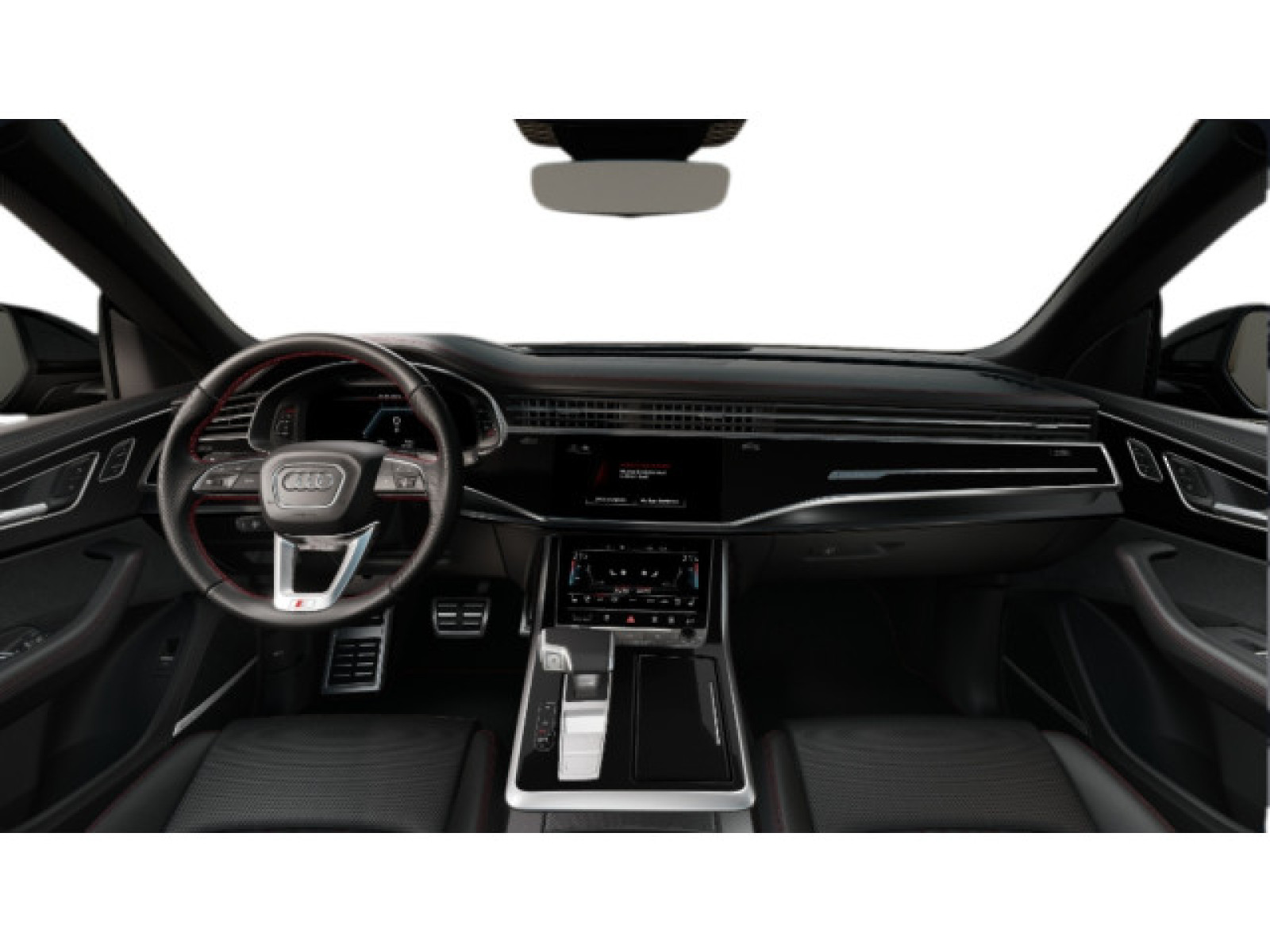 Audi - Q8_4
