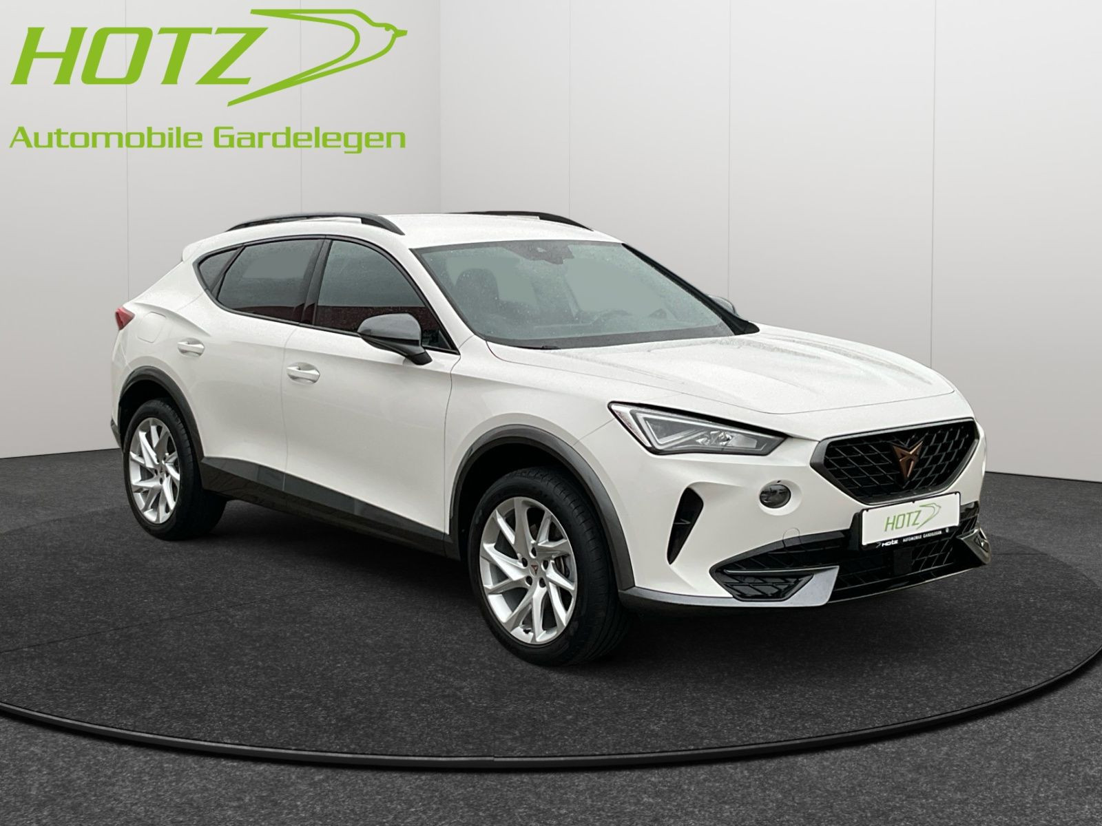 diagonal-frontansicht-aussen