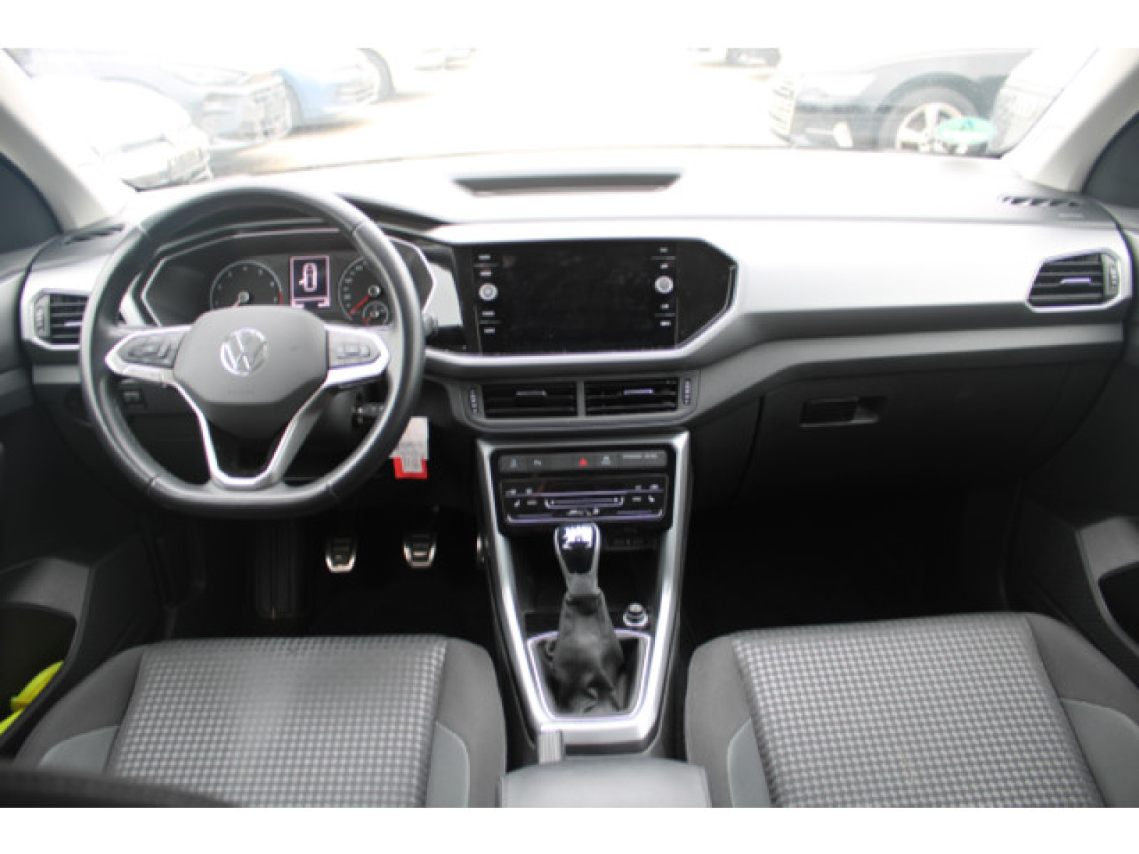 cockpit-innen