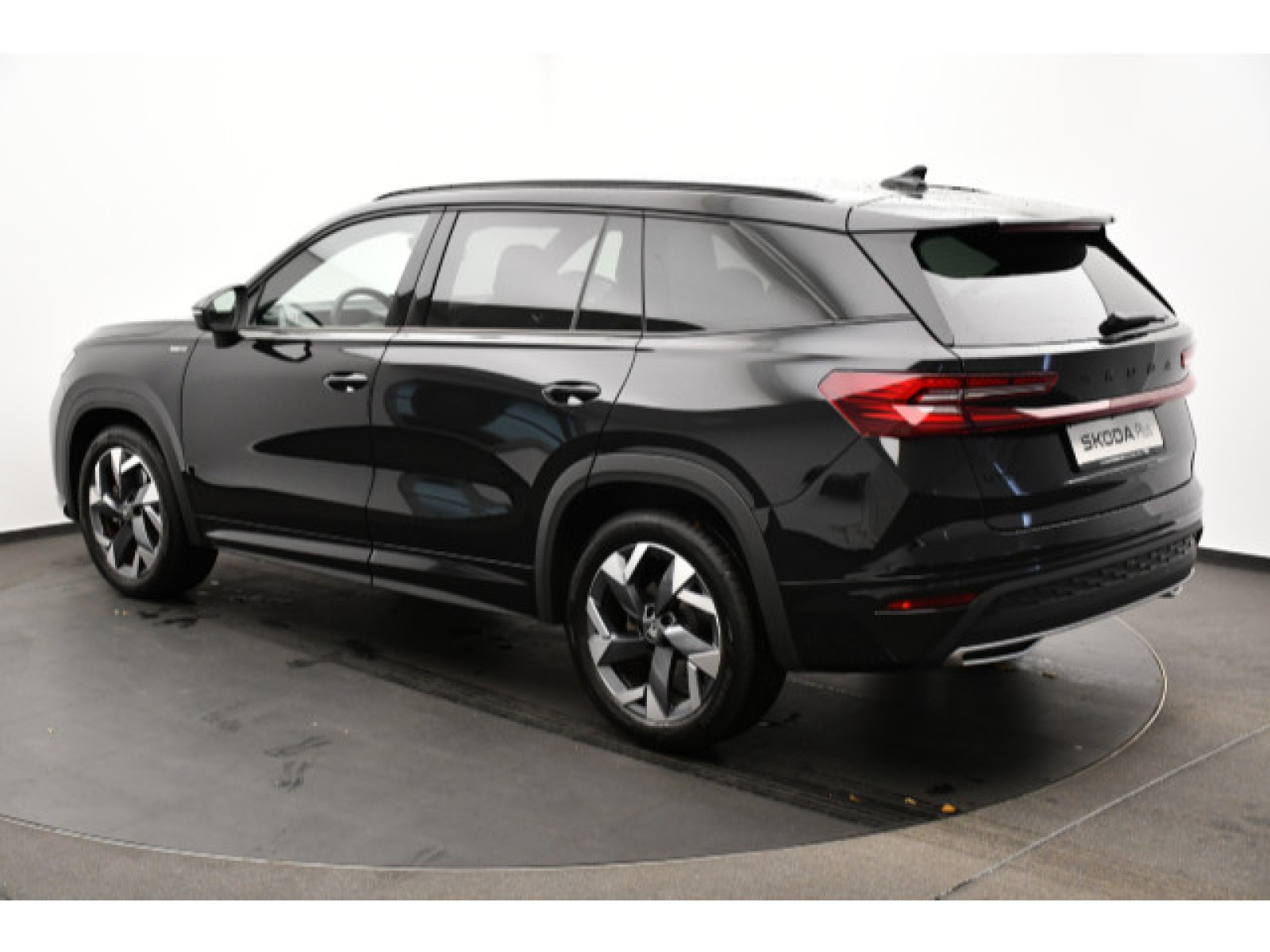 diagonalansicht-hinten-aussen