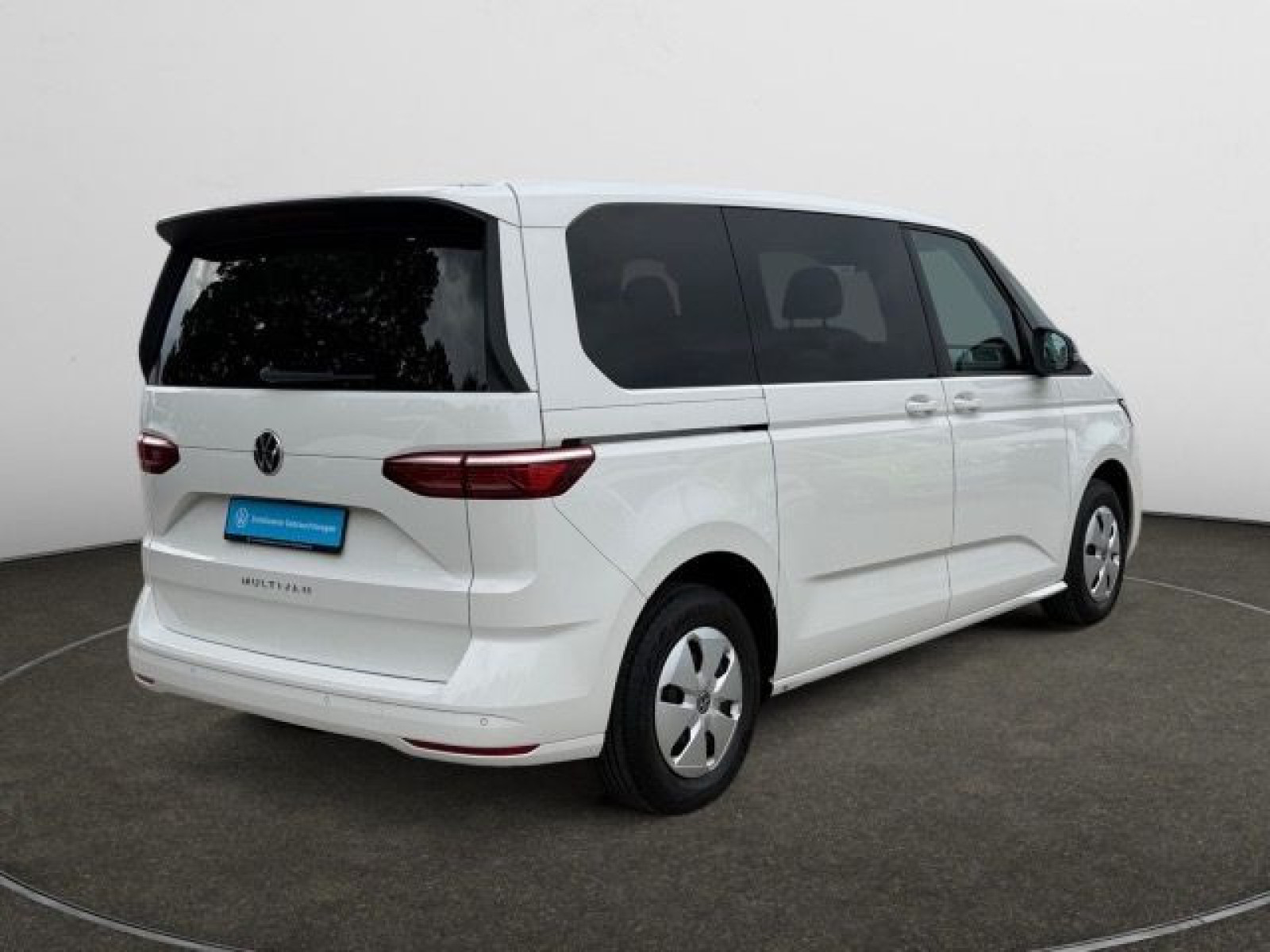 Volkswagen - T7 Multivan_6